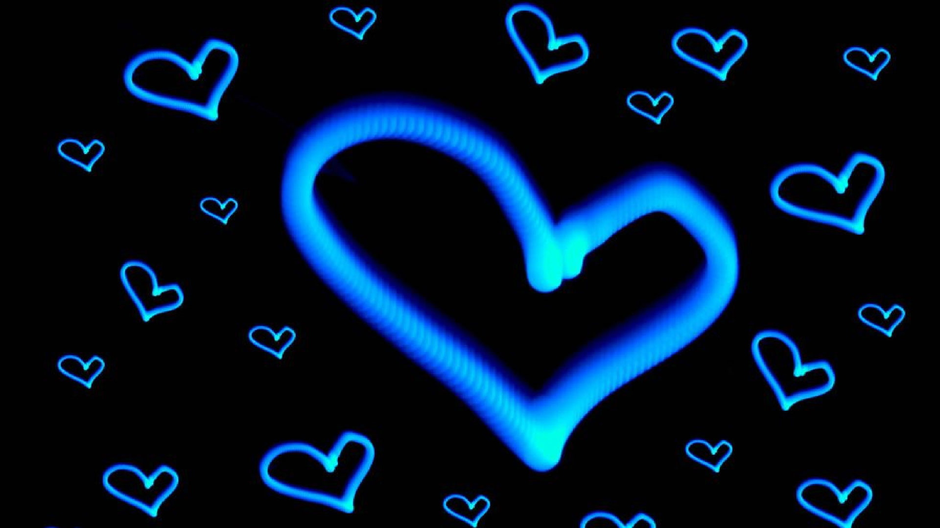 modern, graphic, art, technology, computer, bright, collection, digital, key, color, element, idea, romantic, disco, light, information, web, icon, shape, HD Wallpaper