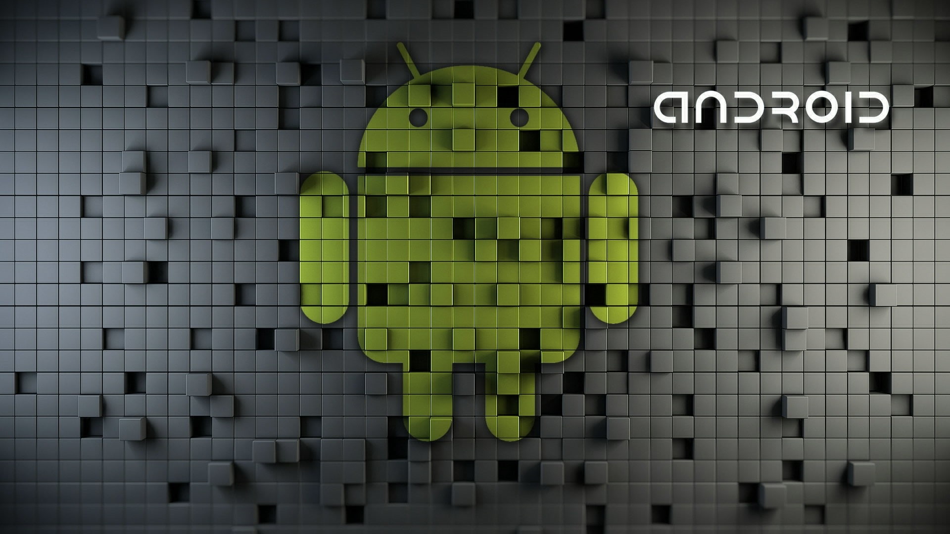 android, tablets, hd, phone, 1080P, HD Wallpaper
