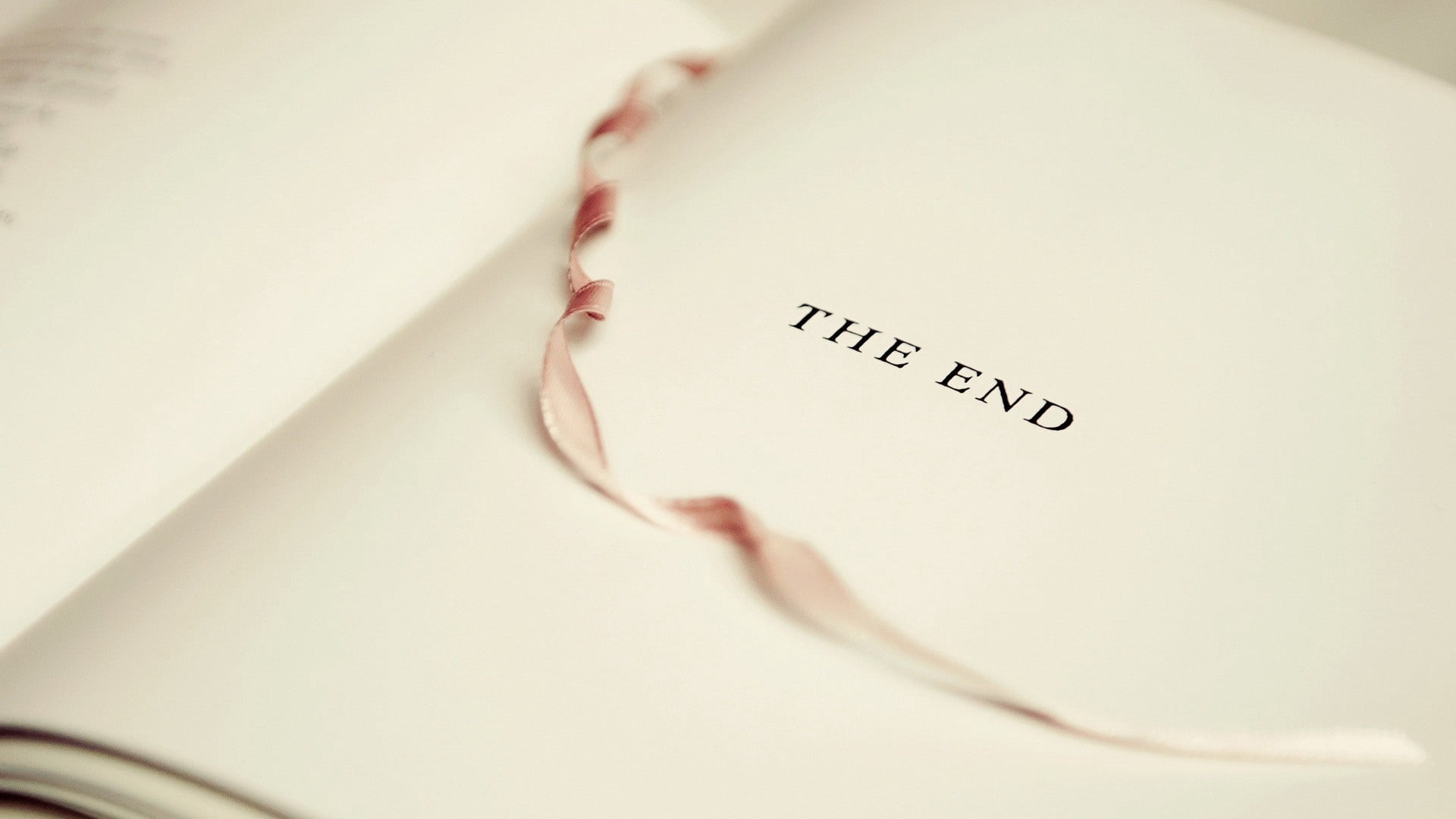 technology, page, business, printer, handwriting, white, text, white color, book, communication, label, connection, the end, tab, macro, indoors, concepts, HD Wallpaper
