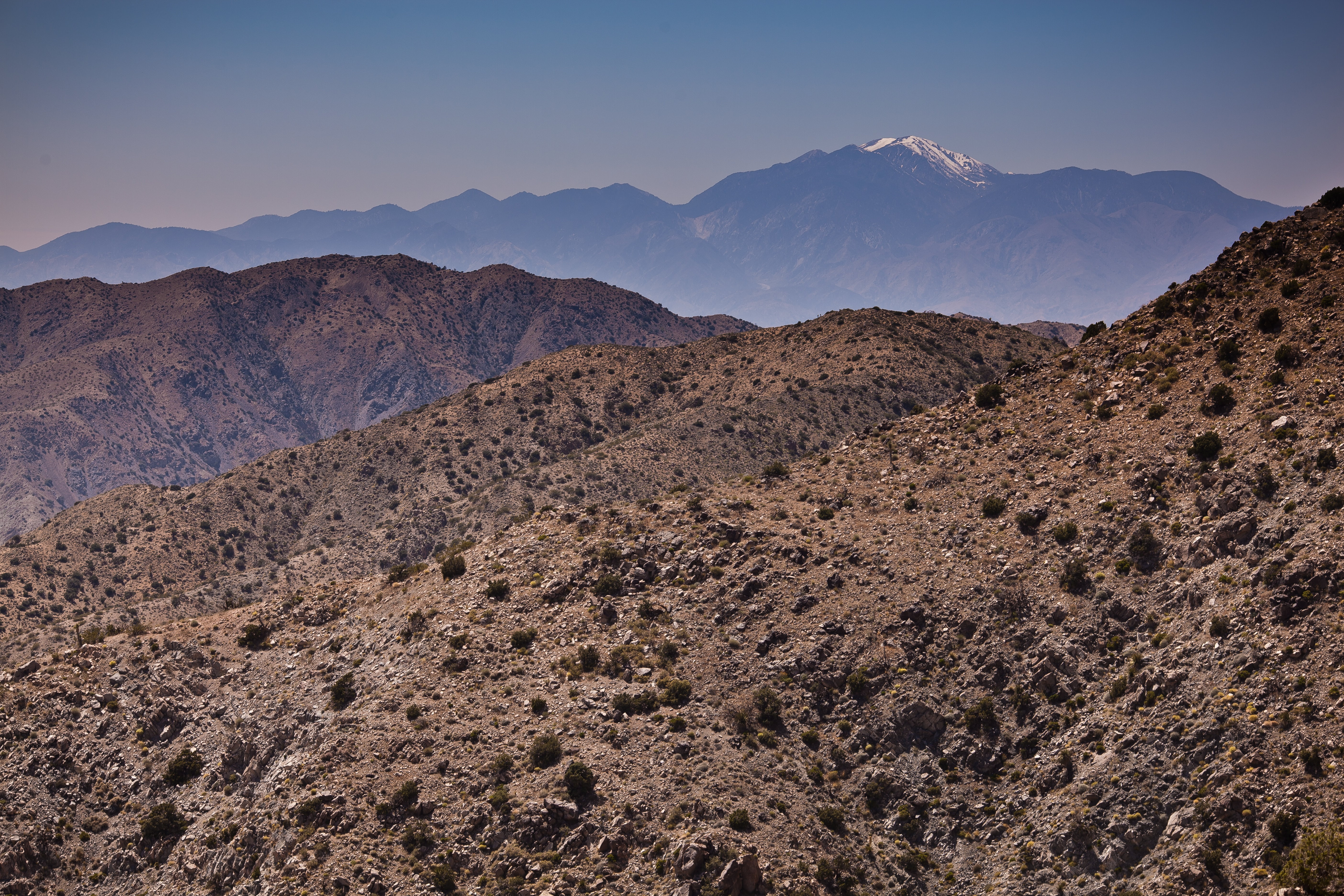 scenics - nature, beauty in nature, semi-arid, hill, viewpoint, mountain range, nature, knoll, travel, climate, dom, environment, solid, non-urban scene, HD Wallpaper