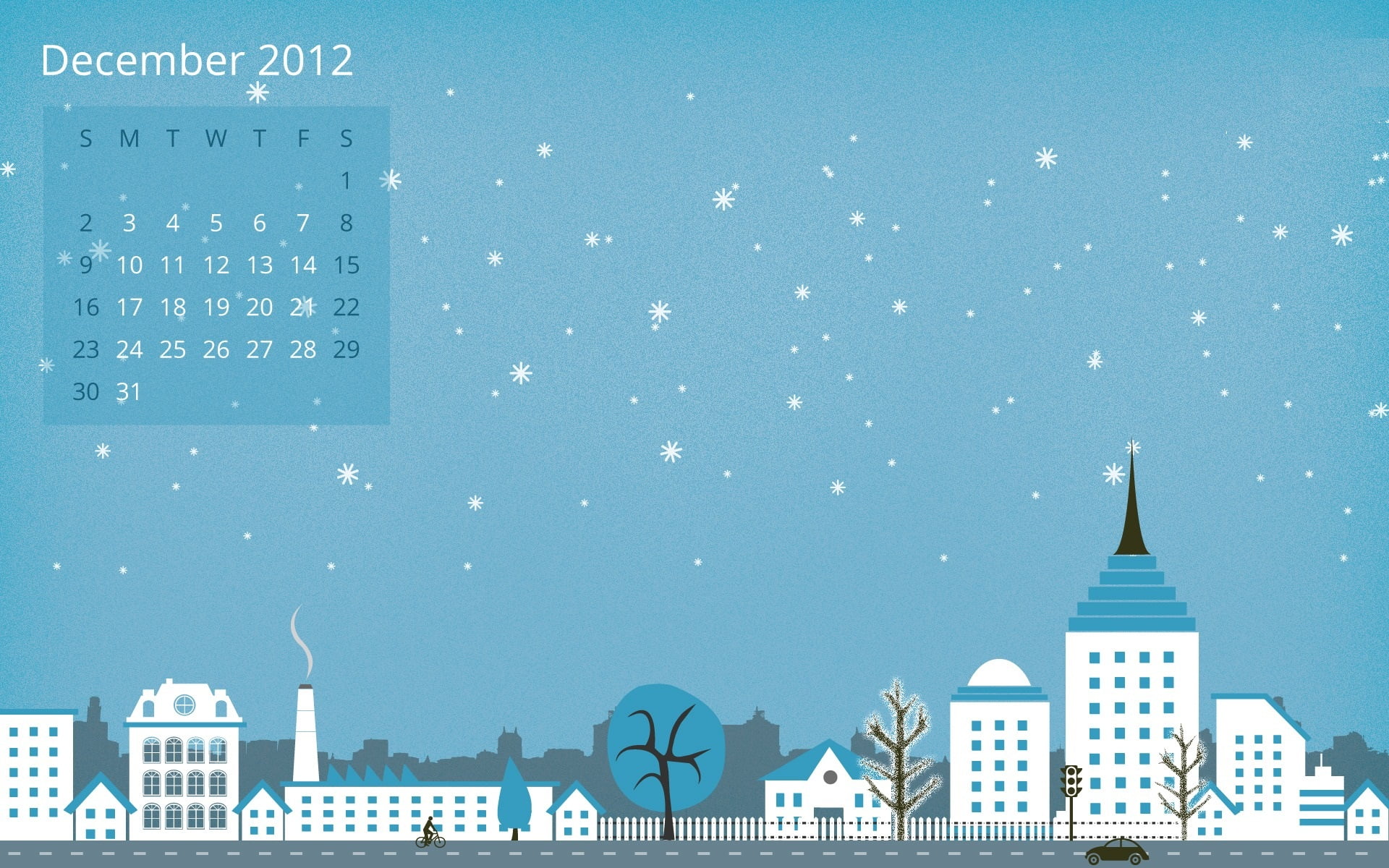 2012, nature, built structure, history, tourism, day, calender, outdoors, clip, sky, city, government, blue, Calendar, religion, december, skyscraper, architecture, HD Wallpaper