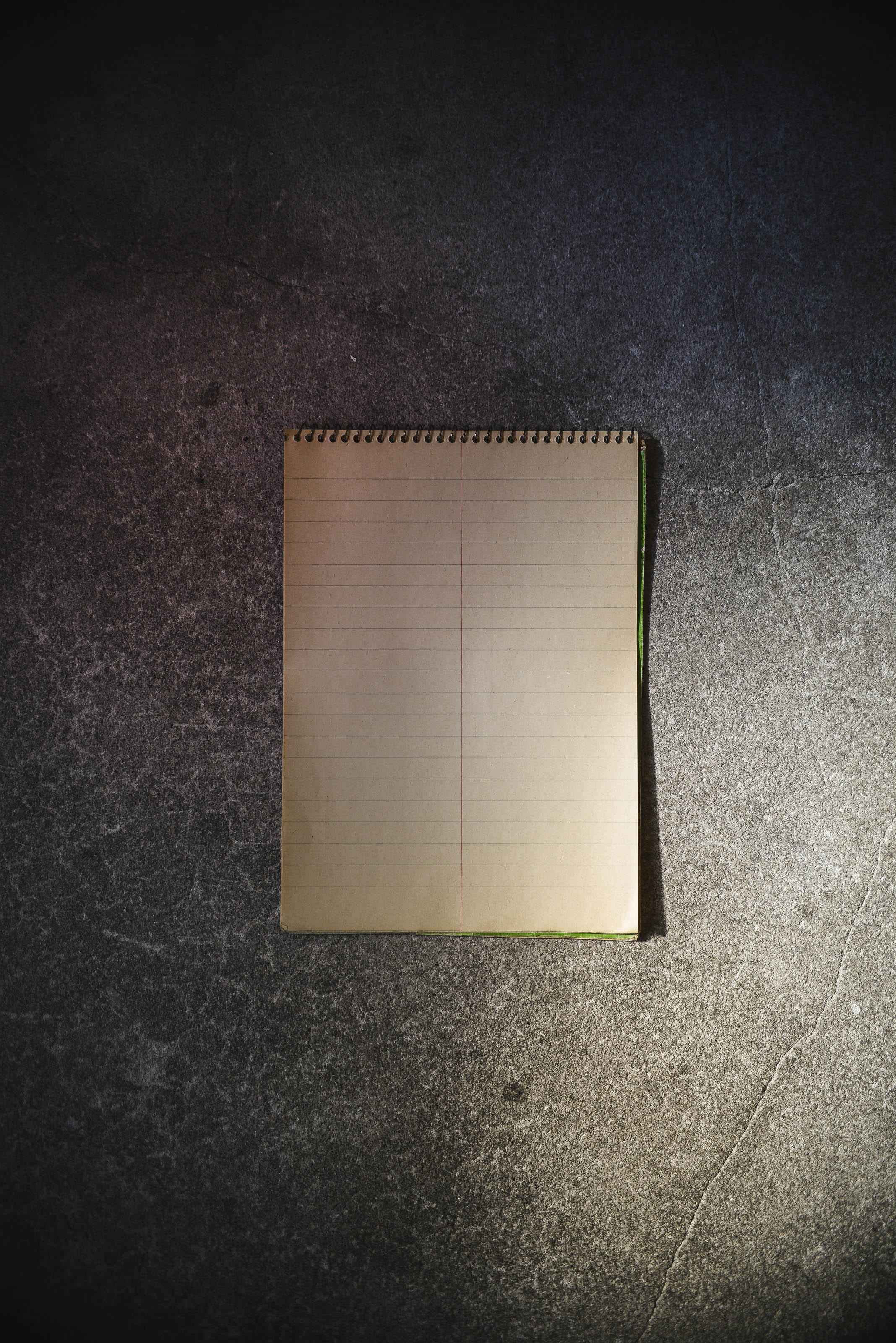 wall - building feature, mockup, paper, empty, wood - material, communication, single object, scratchpad, dirt, book, flooring, no people, publication, Phone HD Wallpaper