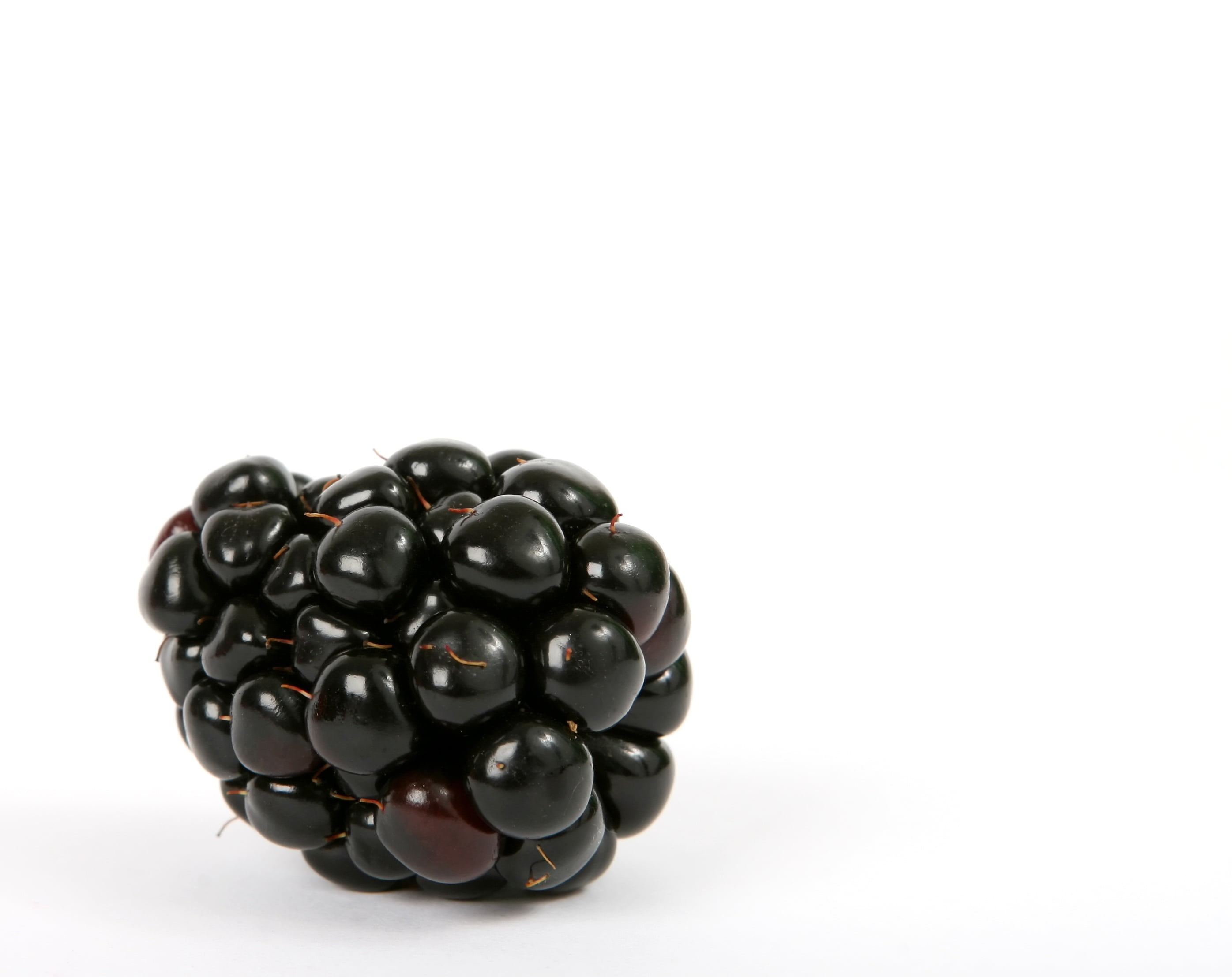 2K, organic, close-up, home, shape, geometric shape, grocery, vegetarian, large group of objects, cut out, good, ingredients, salad, copy space, black color, HD Wallpaper
