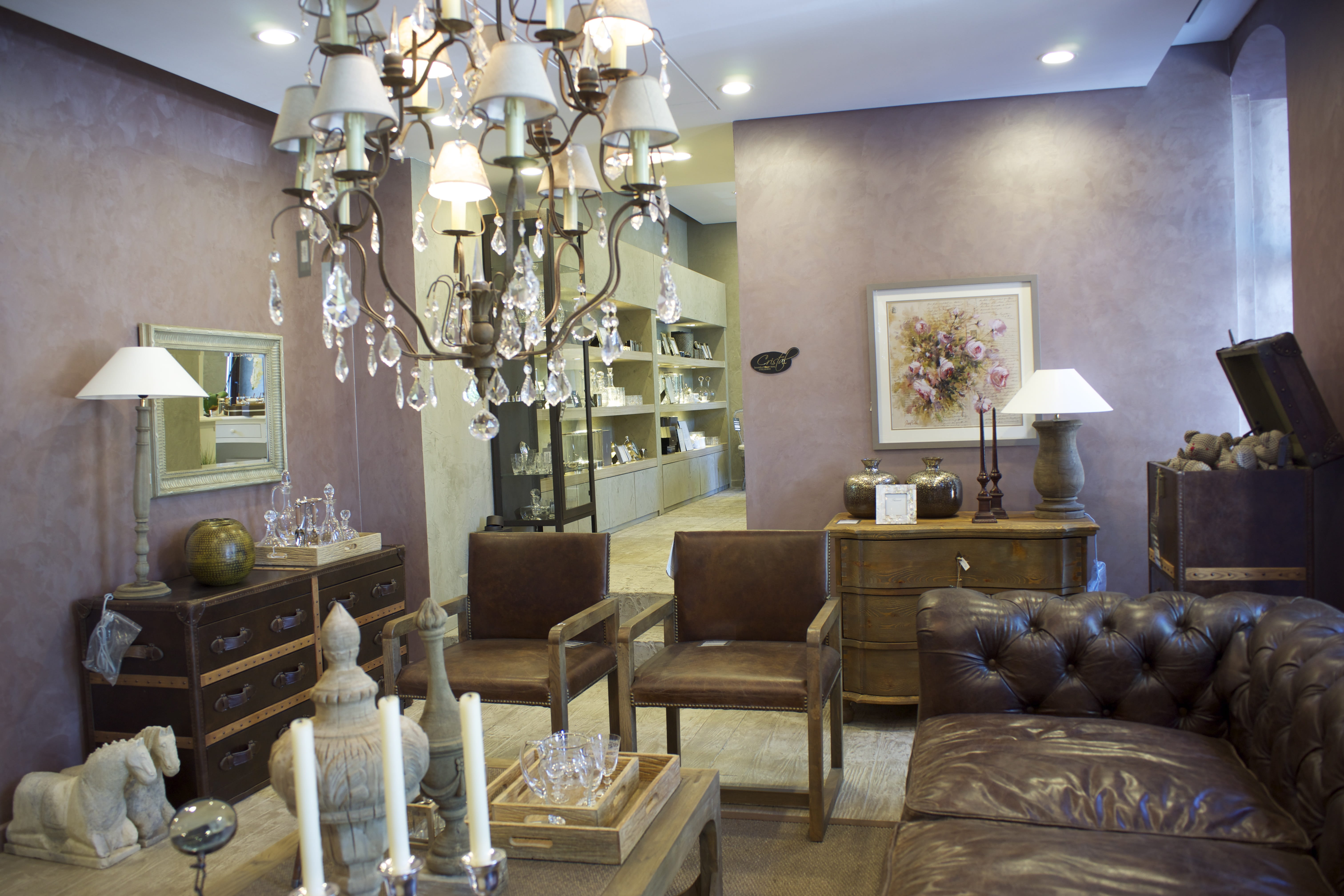 goods, contemporary, lighting, residential, home interior, comfortable, electric lamp, table, sofa, light, inner, decor, container, design, domestic room, HD Wallpaper