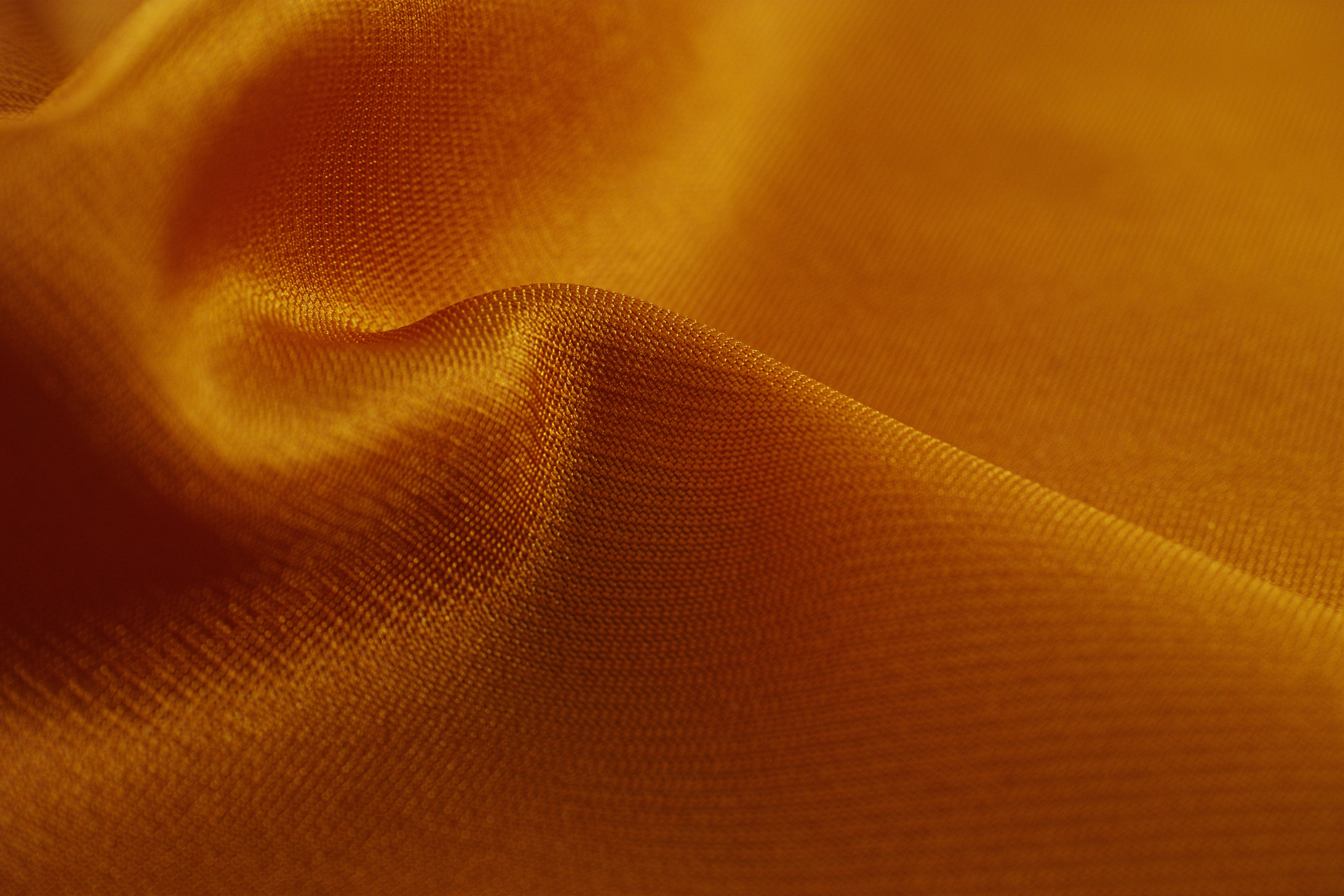color image, no people, indoors, material, texture, full frame, softness, fashion, still life, industry, clothing, selective focus, cotton, pattern, macro, HD Wallpaper