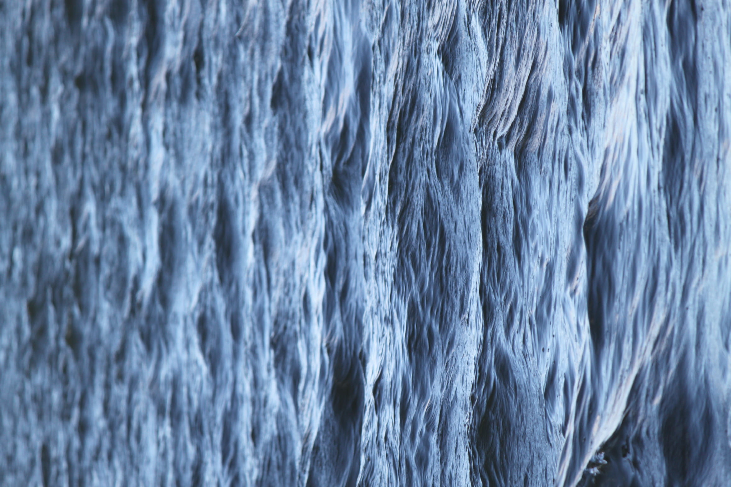 rippled, full frame, craft, no people, purity, pattern, frozen, 1080P, backgrounds, beauty in nature, thread, nature, knitting, textile, untitled, woven, HD Wallpaper