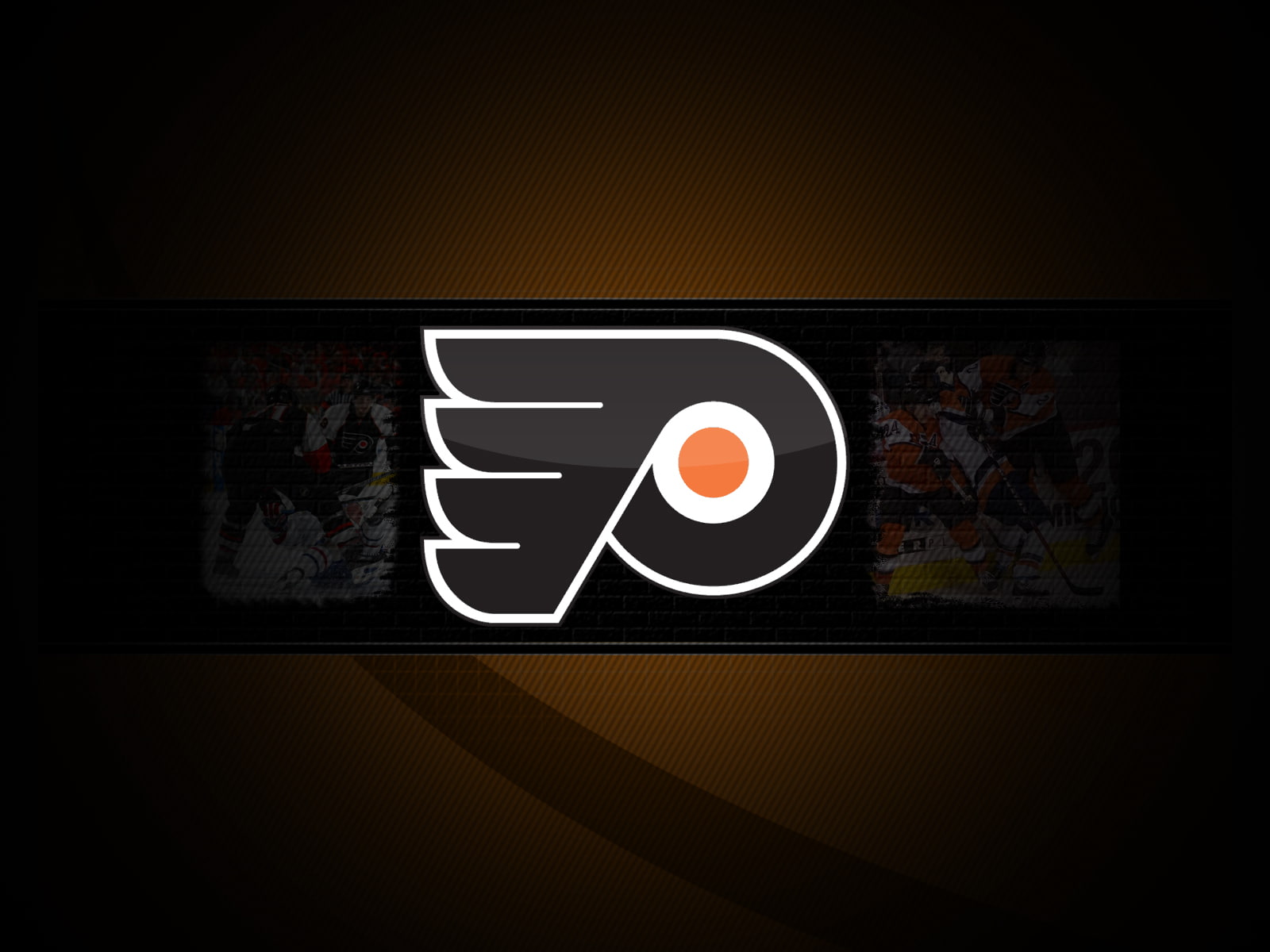 720P, philadelphia, hockey, flyers, HD Wallpaper