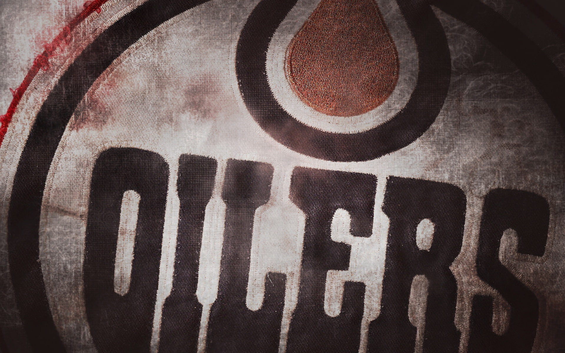 oilers, 1080P, edmonton, hockey, HD Wallpaper