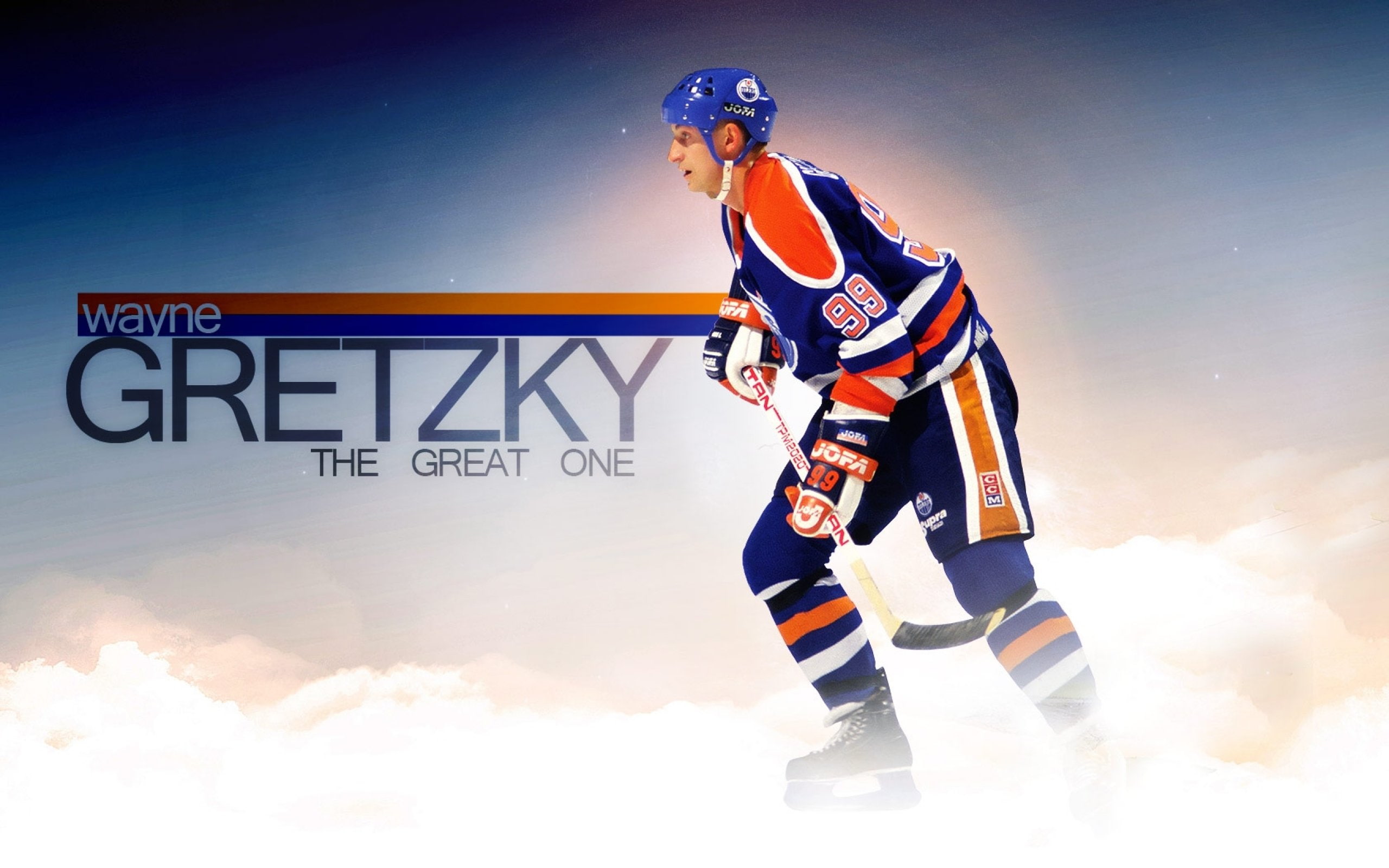 oilers, hockey, 2K, edmonton, nhl, HD Wallpaper