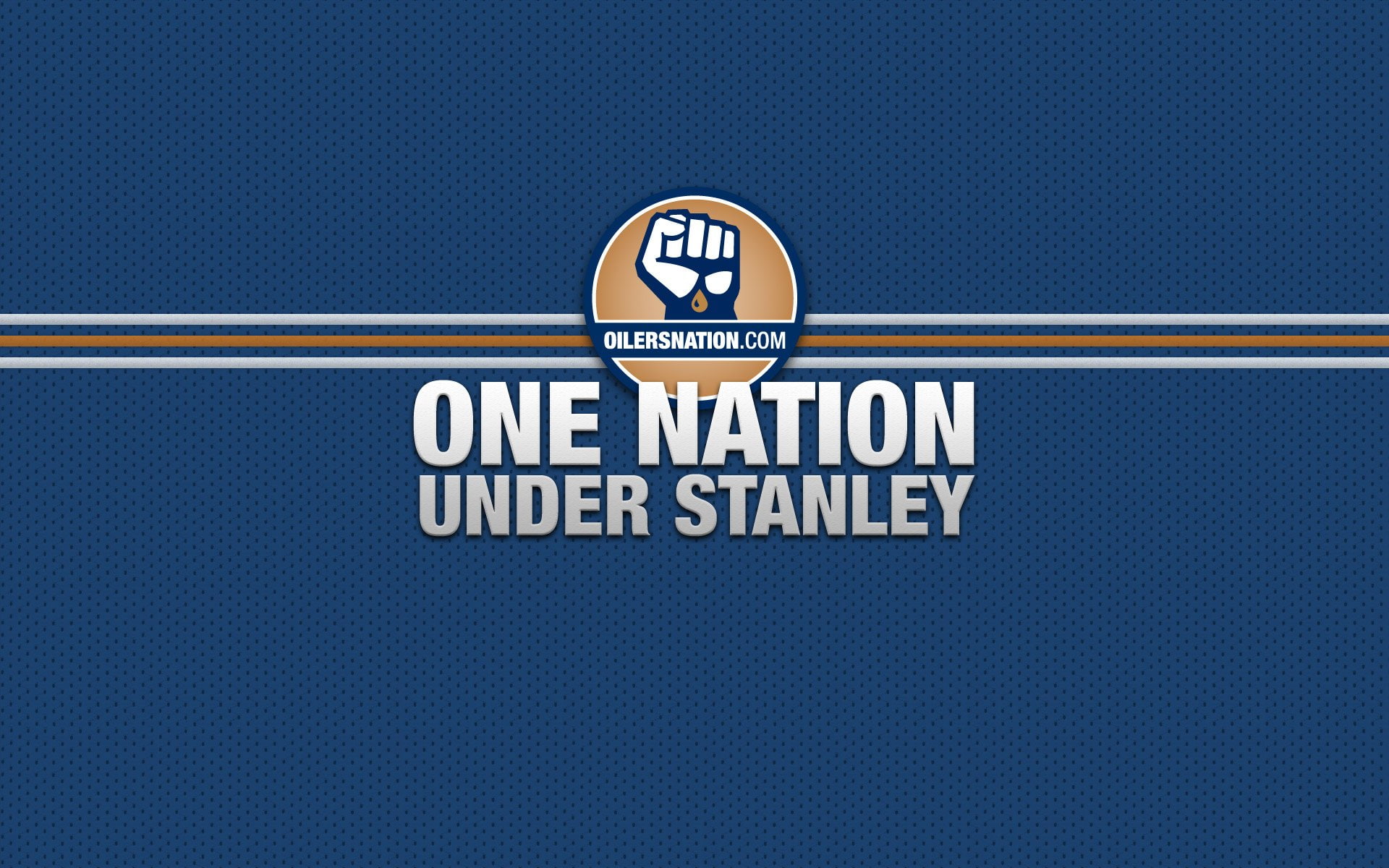 edmonton, nhl, hockey, oilers, 1080P, HD Wallpaper