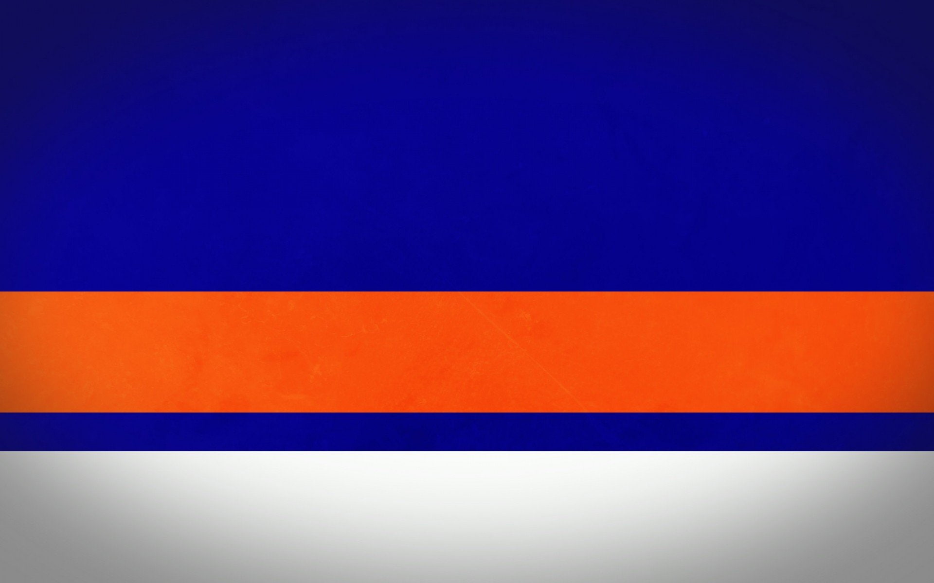 oilers, nhl, hockey, 1080P, edmonton, HD Wallpaper