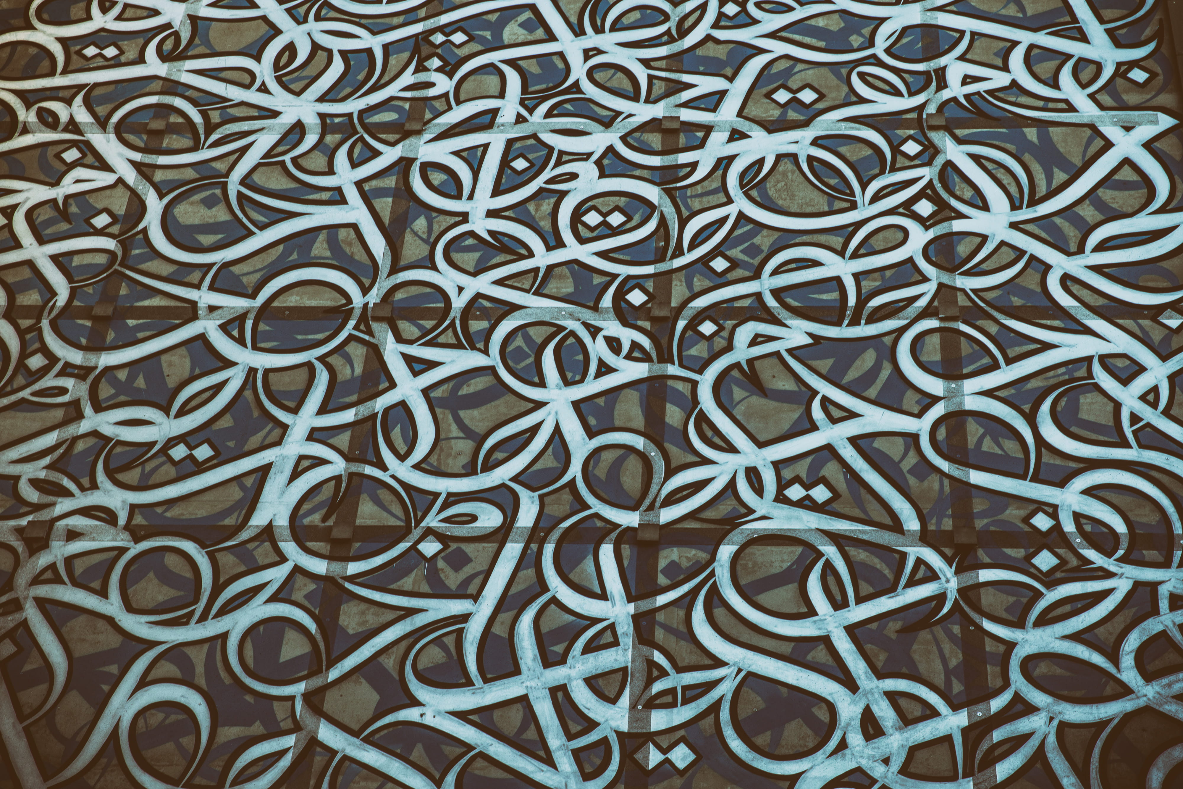 no people, style, detail, 4K, abundance, textures, close-up, indoors, flooring, large group of objects, France, design, full frame, high angle view, textured, HD Wallpaper