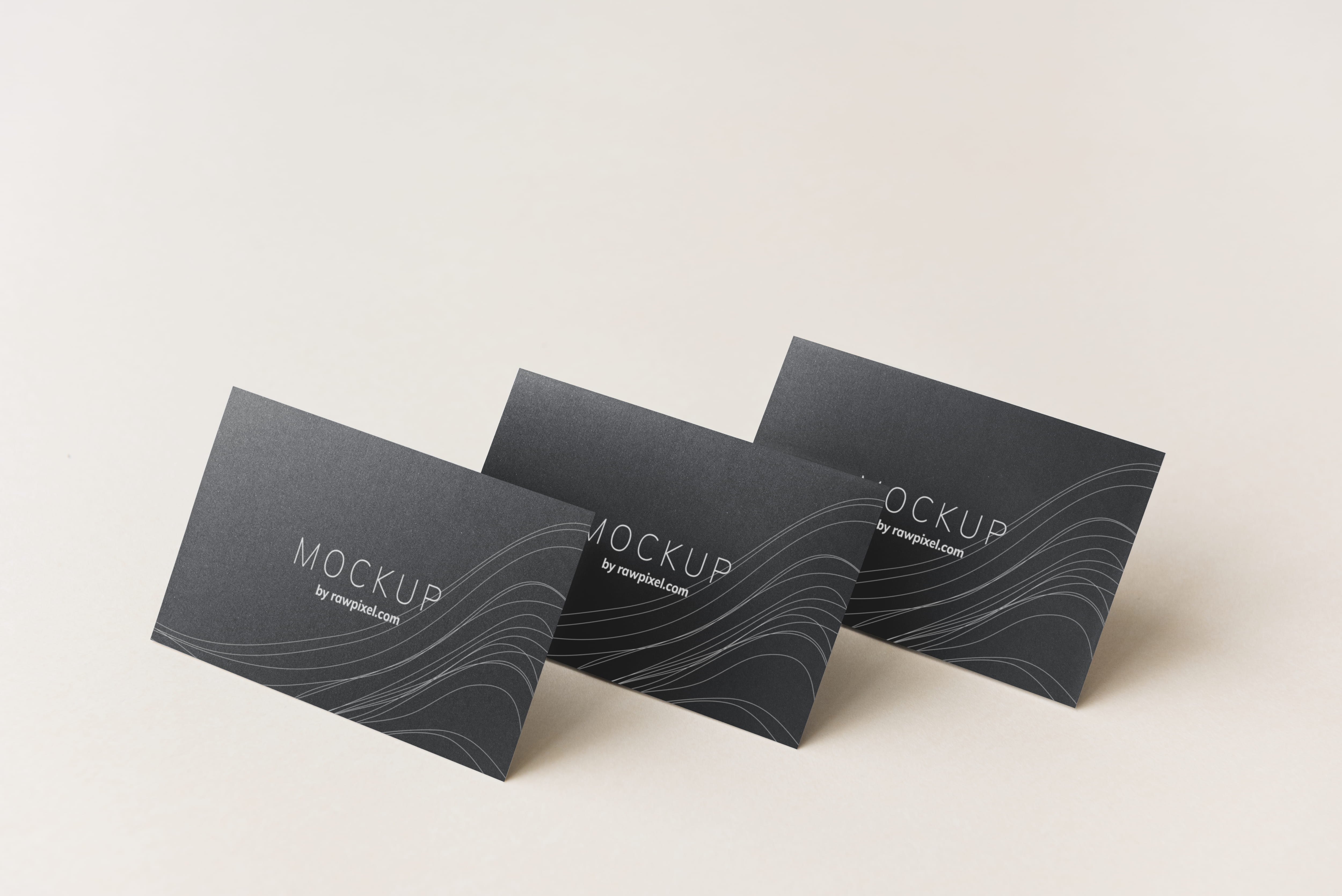 message, indoors, business cards, black color, publication, western script, 4K, studio shot, cards, cut out, branding, copy space, design, education, close-up, HD Wallpaper