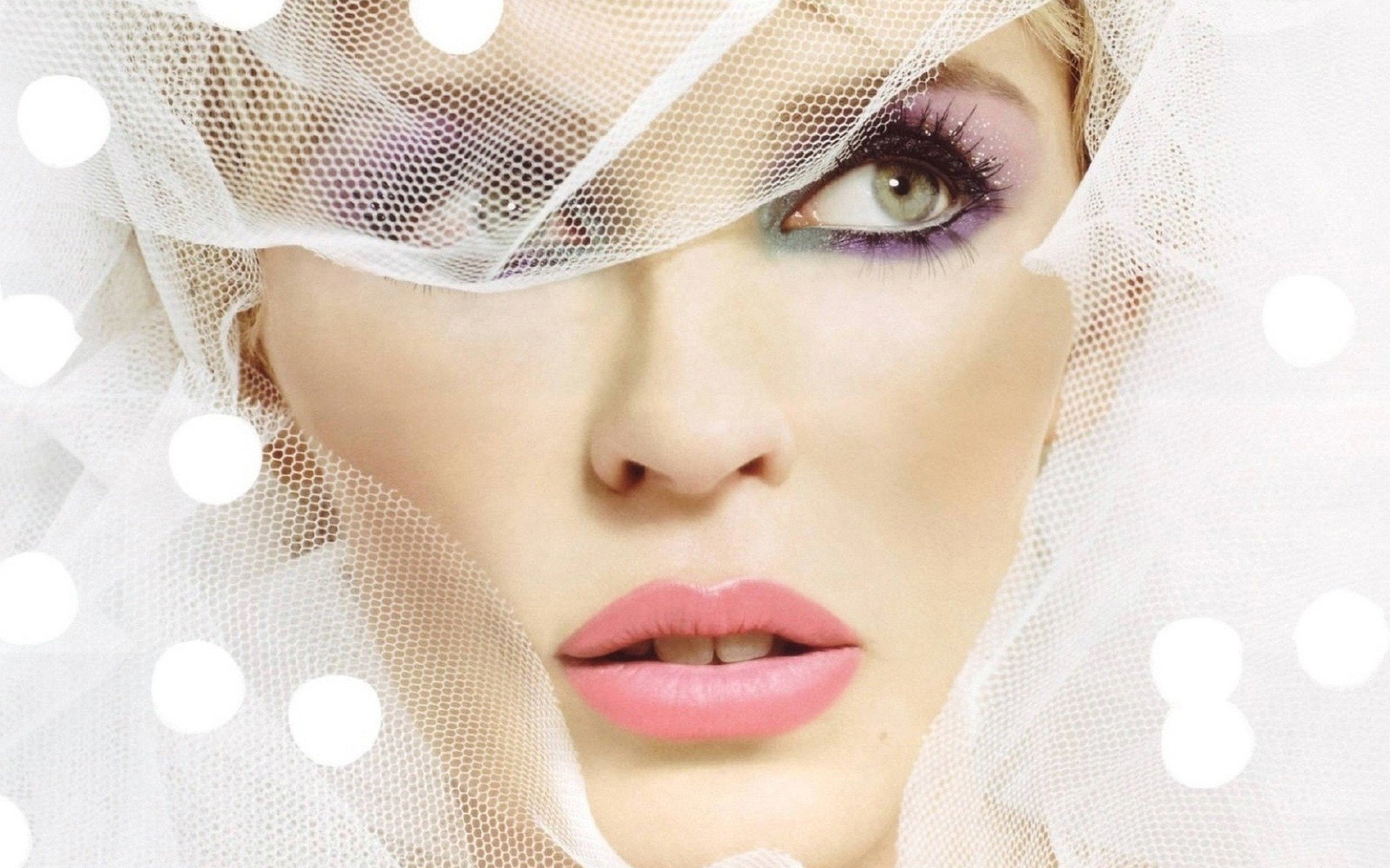 Singers, 1080P, Kylie Minogue, HD Wallpaper