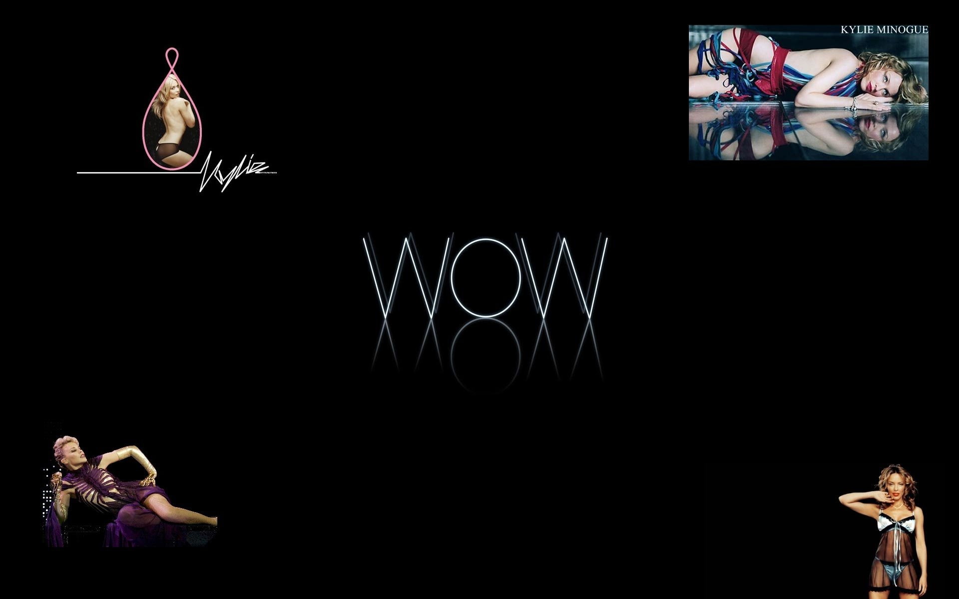 1080P, Kylie Minogue , Kylie Minogue, Singers, HD Wallpaper