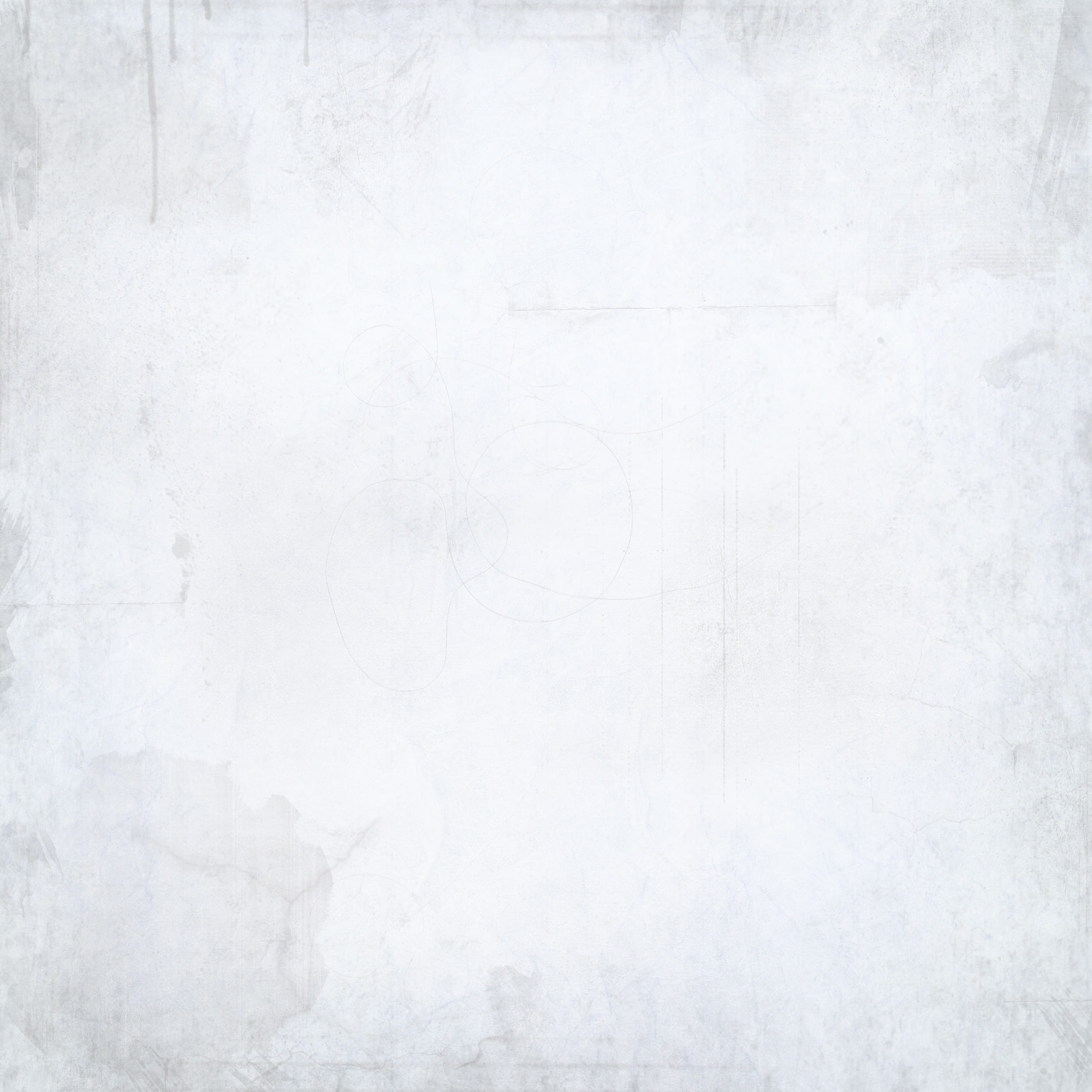 background texture, smudged, retro styled, backgrounds, textured effect, stained, paper, white color, arts culture and entertainment, grunge, concrete, Phone HD Wallpaper