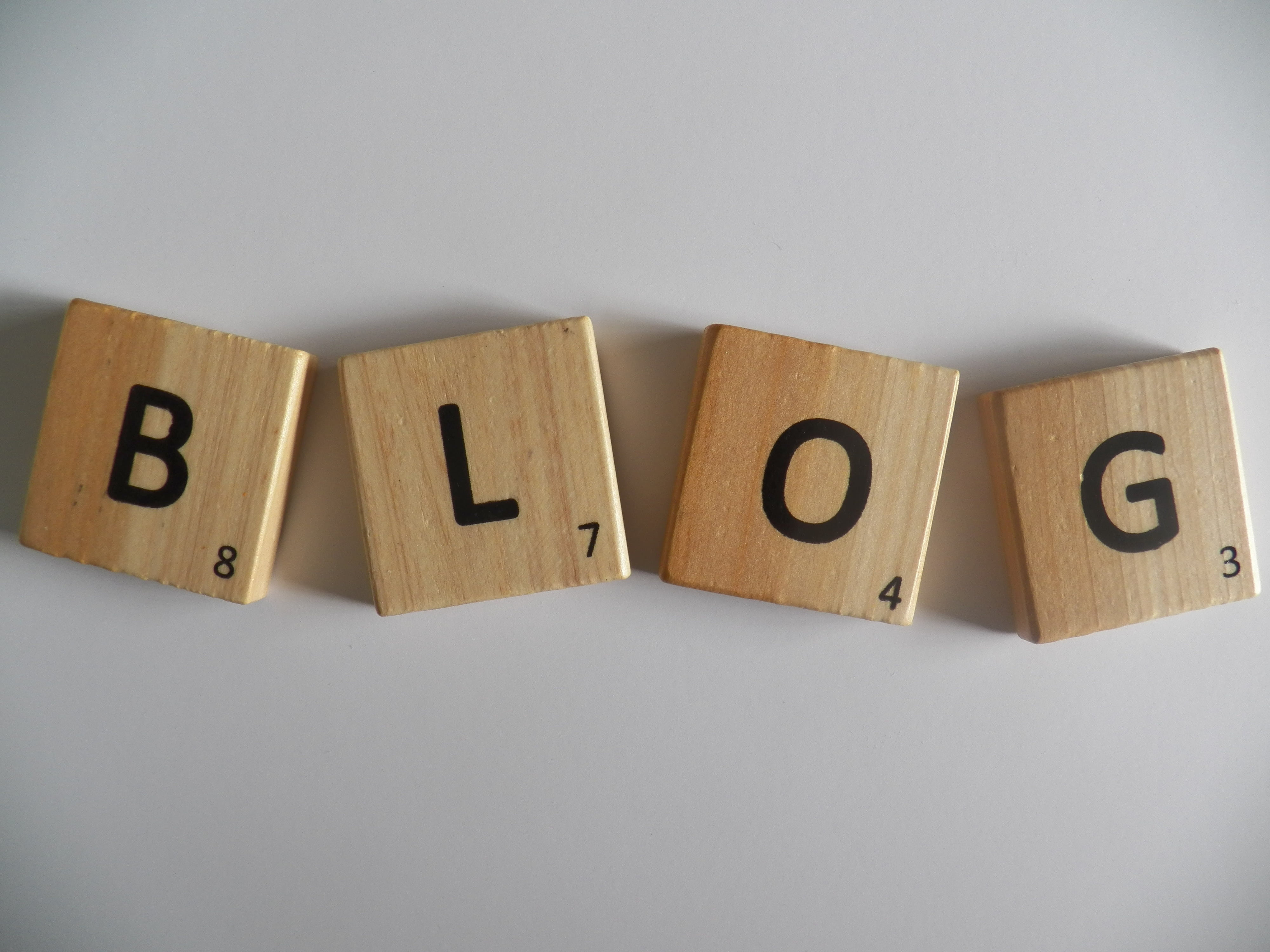 number, l, surface, studio shot, indoors, text, top, wood - Material, learning, group of objects, toy block, blog, wooden, b, block, white, four, scrabble, HD Wallpaper