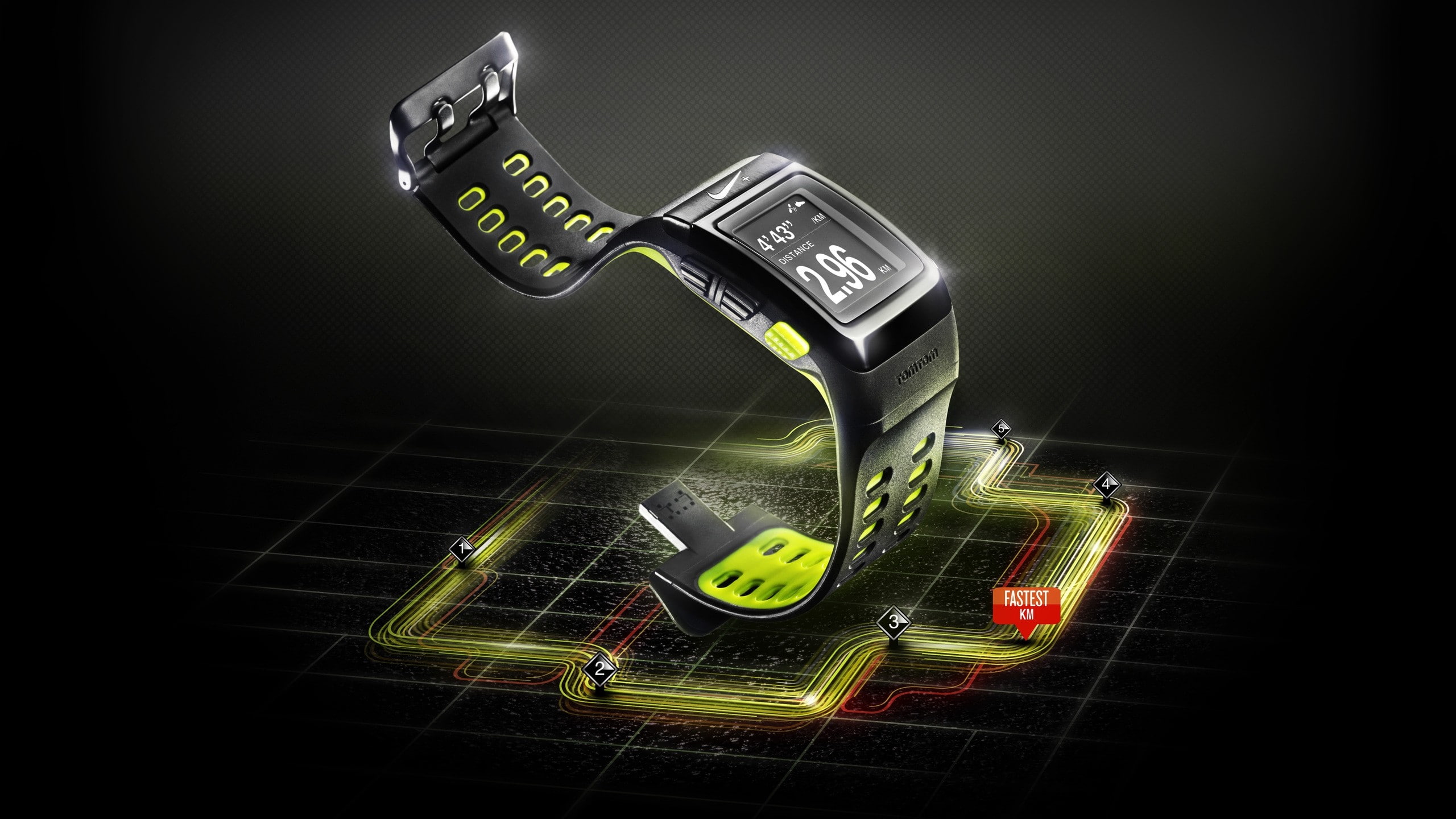 product, art, nike, poster, 2K, sports, digital, products, technology, logo, advertising, shoes, HD Wallpaper