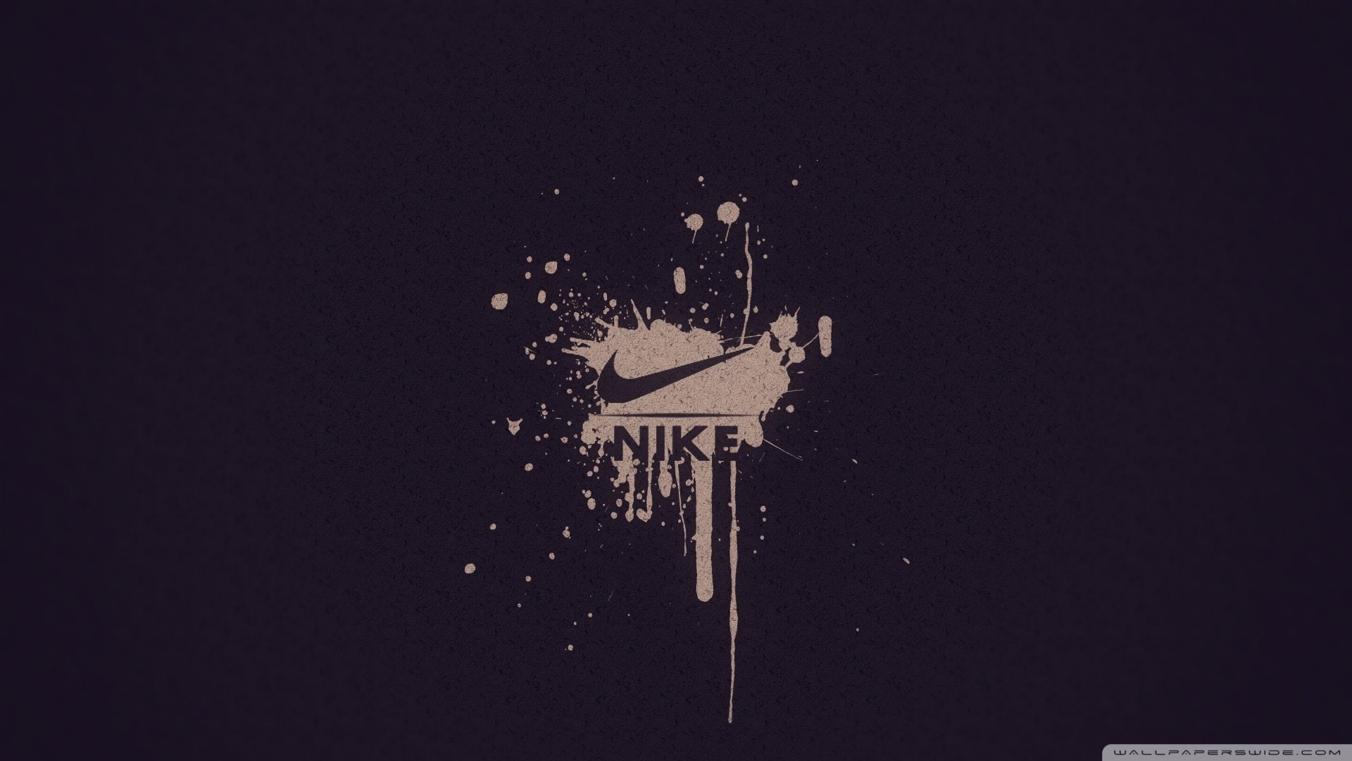 product, poster, shoes, 1080P, nike, products, sports, advertising, logo, wallpaper-wallpaper-1920x1080, HD Wallpaper