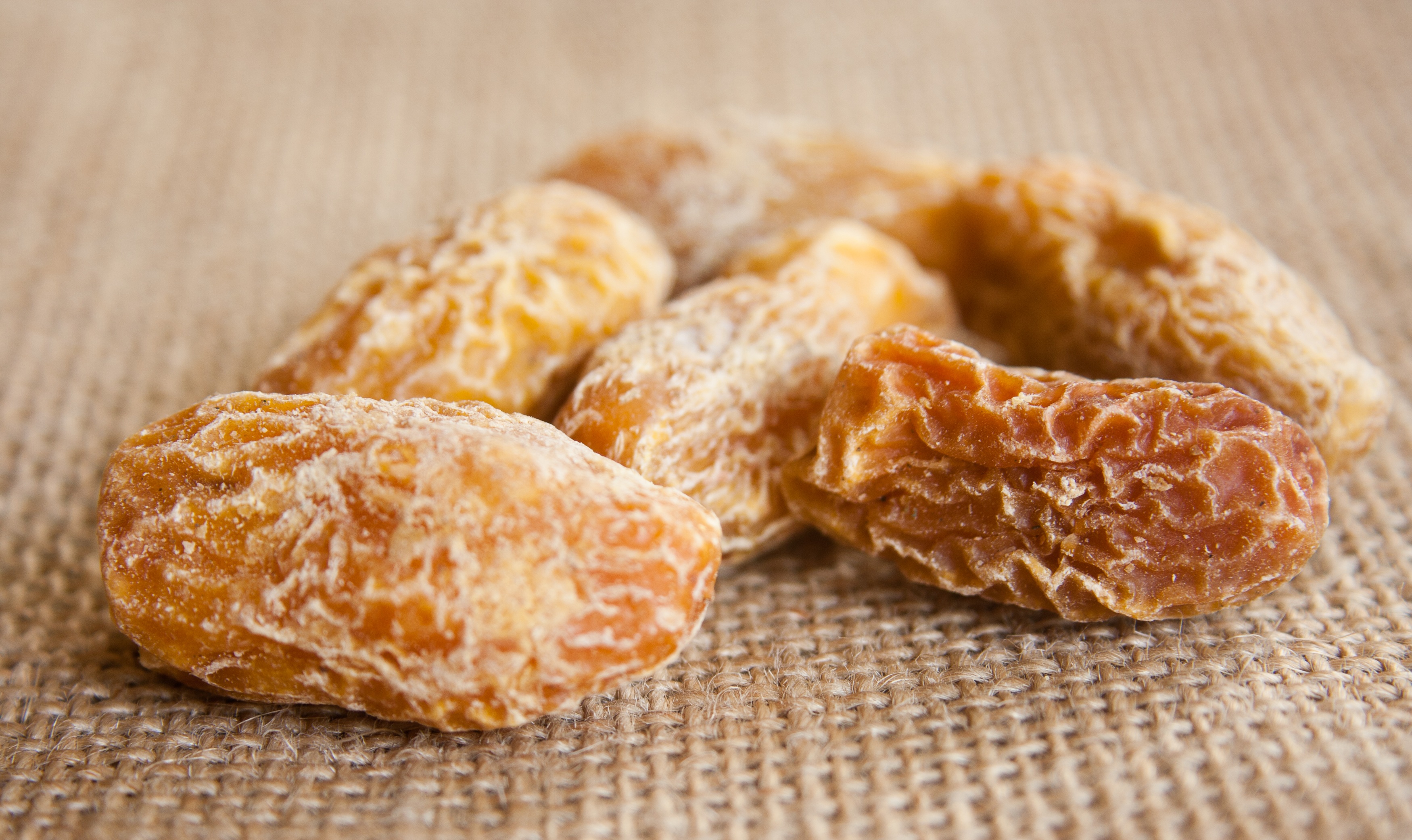 snack, india, food and drink, baked, breakfast, palm dates, table, selective focus, bread, still life, dry, healthy eating, 2K, fruit, french food, indoors, HD Wallpaper