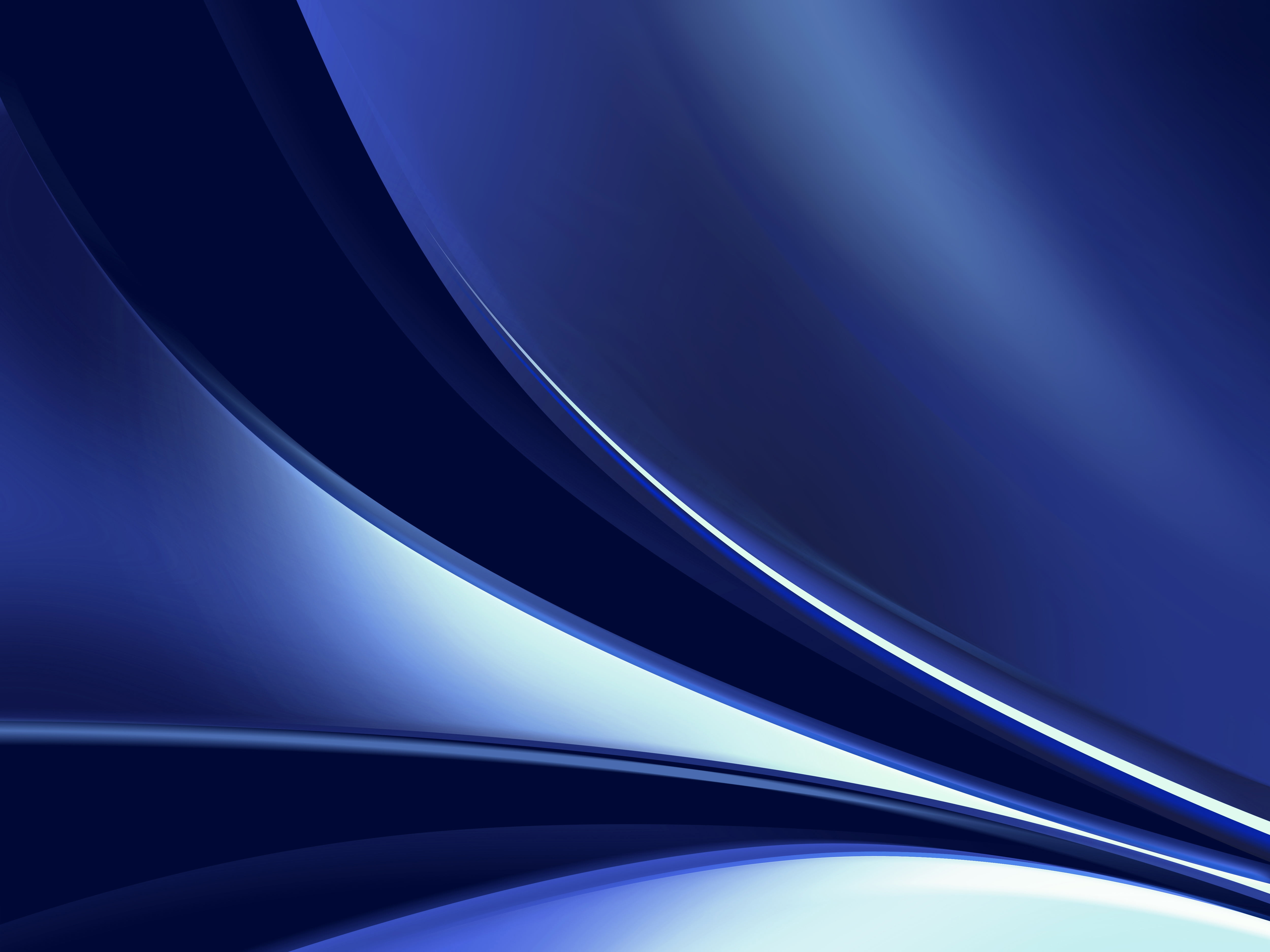 decoration, black Color, creativity, indoors, close-up, technology, design, computer Graphic, abstract, 4K, line, illustration, colors, arts culture and entertainment, HD Wallpaper