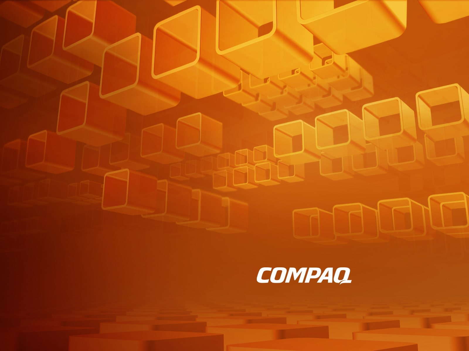 hd, 720P, compaq, HD Wallpaper