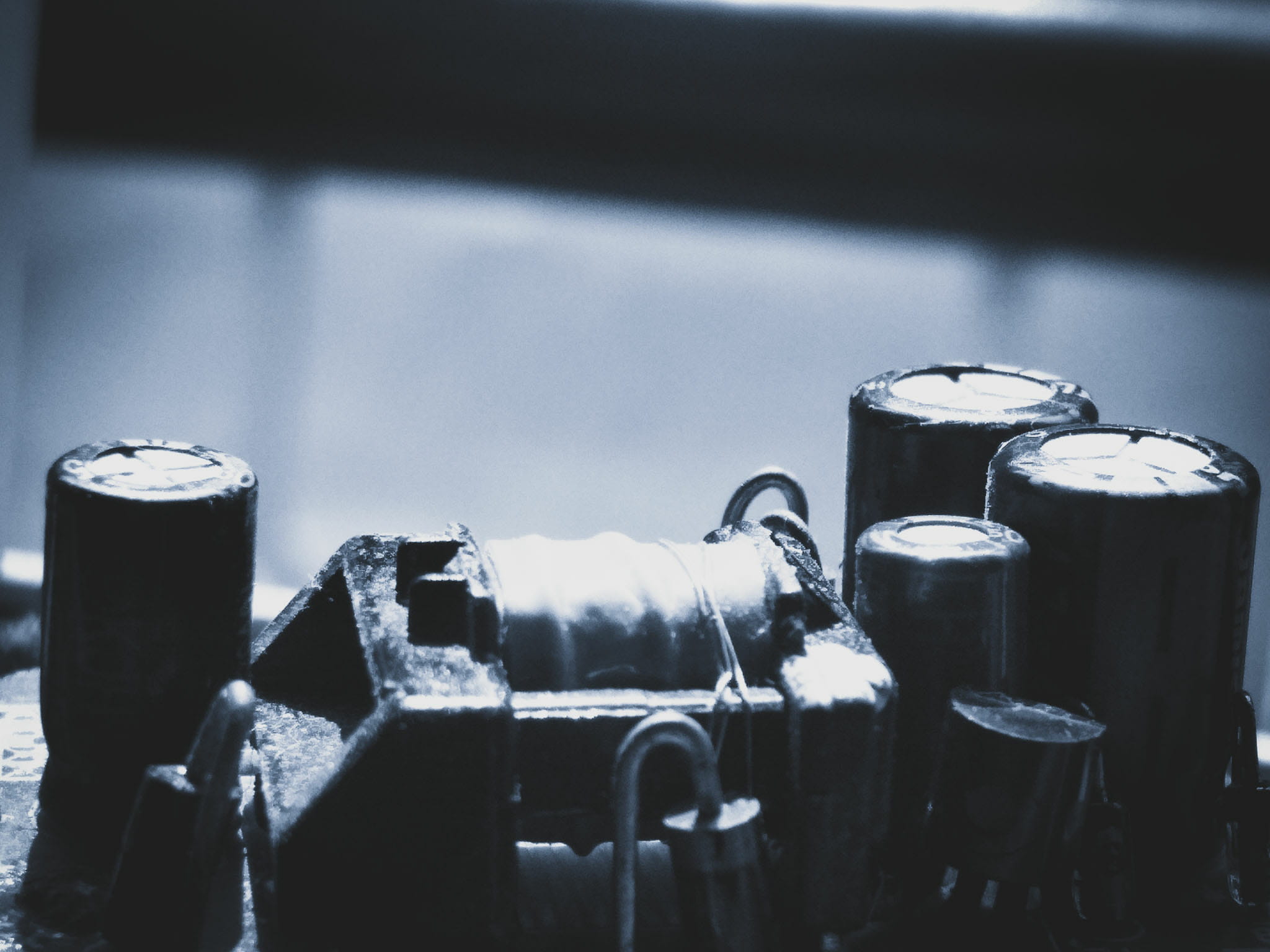 muzaffarpur, india, transformer, steel, business, wall - building feature, circuit, day, container, close-up, brewery, still life, transistor, 1080P, metal, HD Wallpaper
