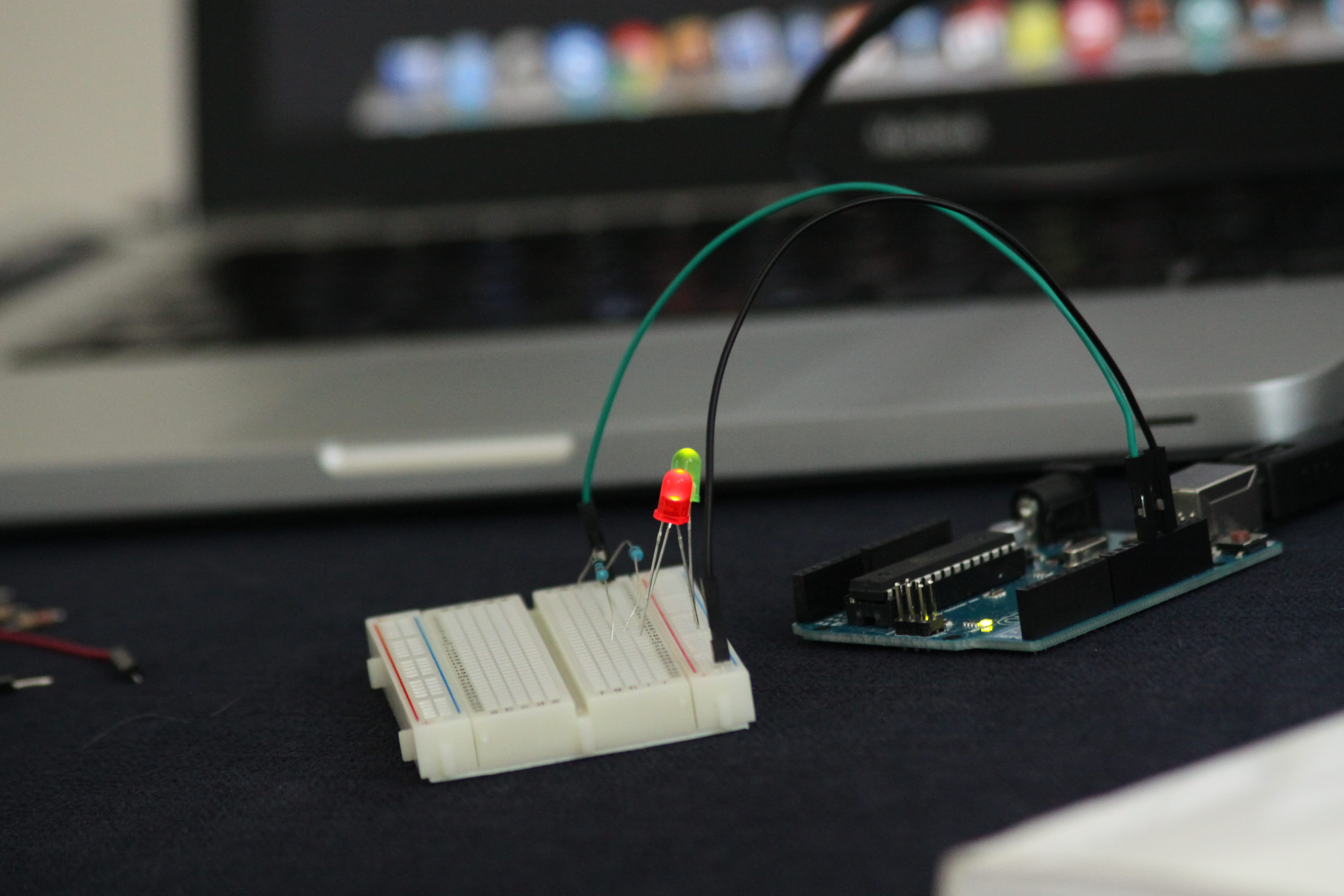 led, communication, electricity, connection, close-up, computer network, indoors, internet, table, computer equipment, keyboard, data, computer, cable, HD Wallpaper