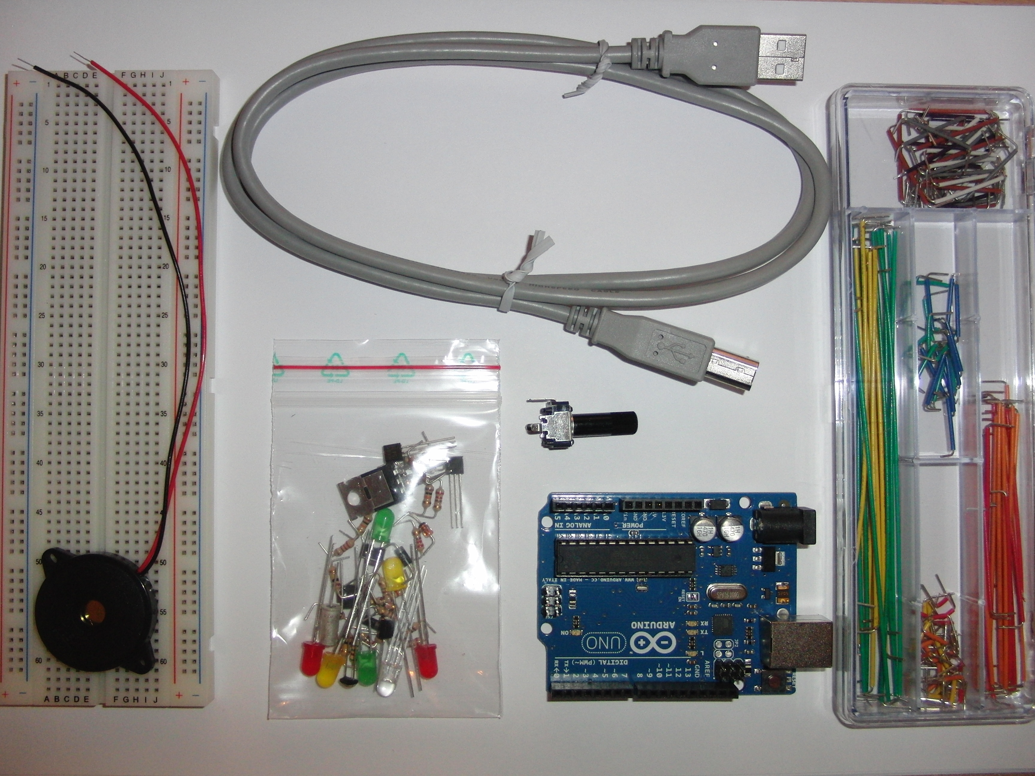 cable, large group of objects, still life, connections, photography themes, components, technology, microprocessor, computer, indoors, computer equipment, HD Wallpaper