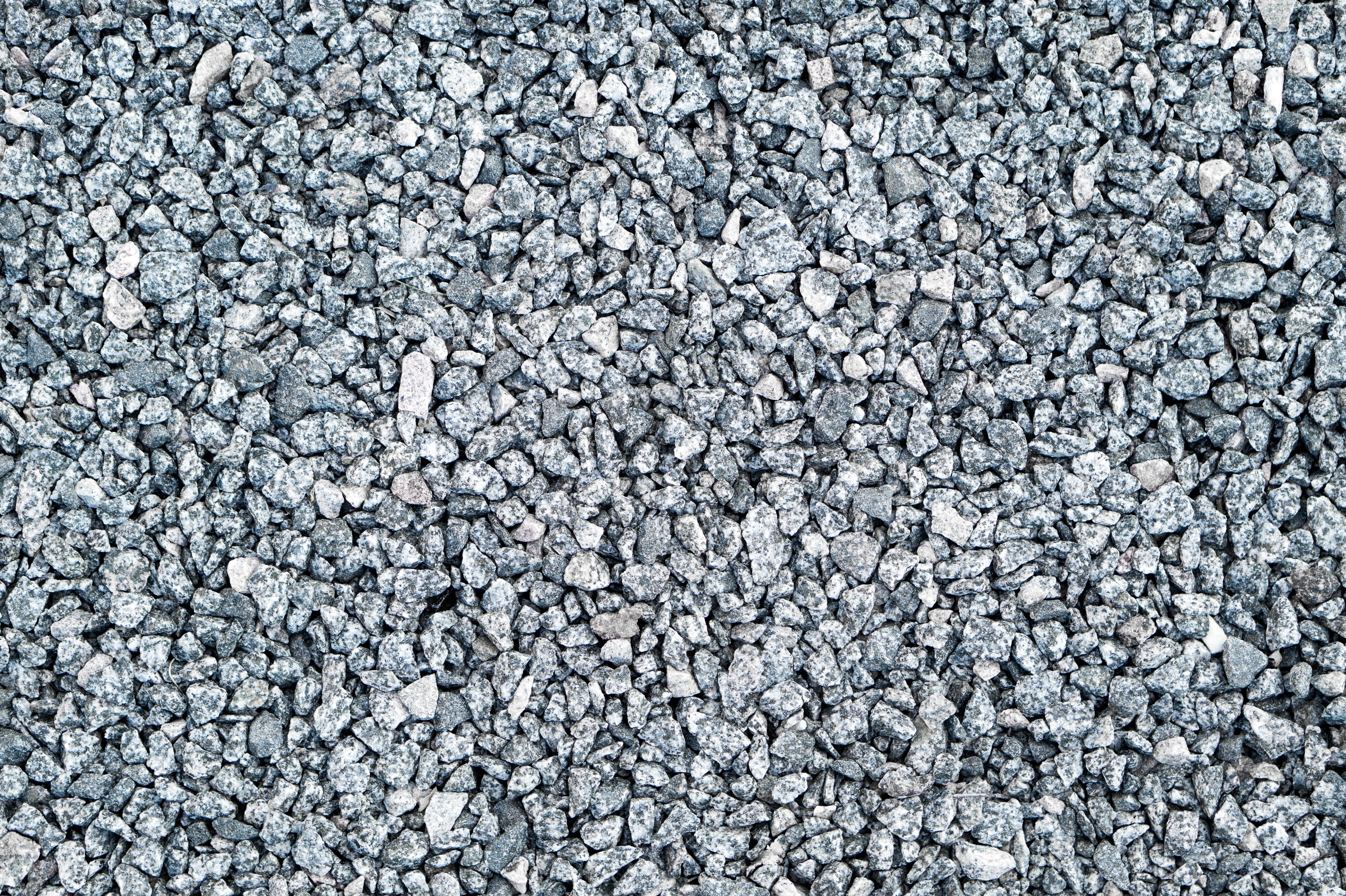 large group of objects, no people, sea, texture, pebble, directly above, stone, indoors, gray, beach, material, abstract, high angle view, defocused, day, HD Wallpaper