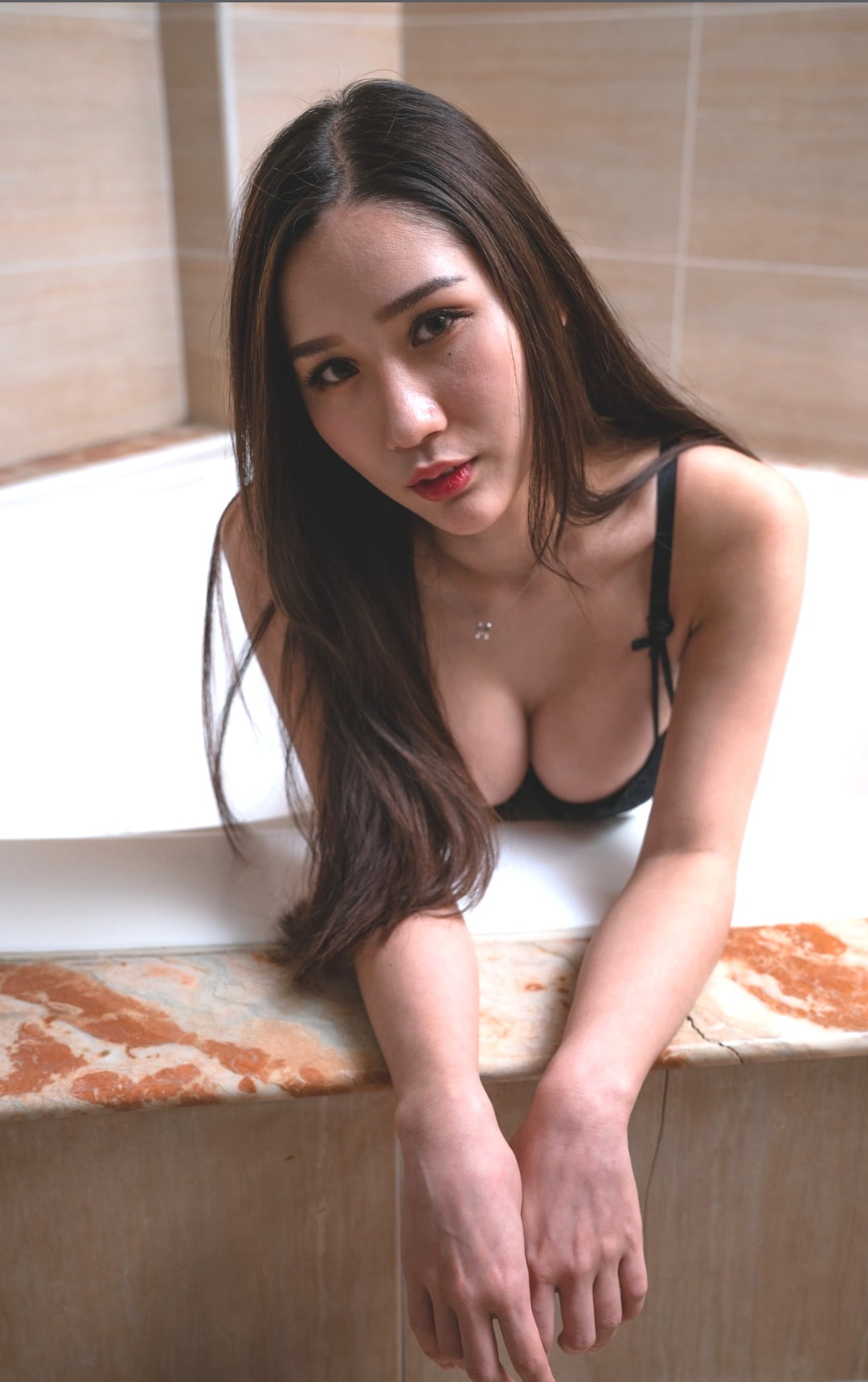 women, 720P, Xiuren, Phone HD Wallpaper