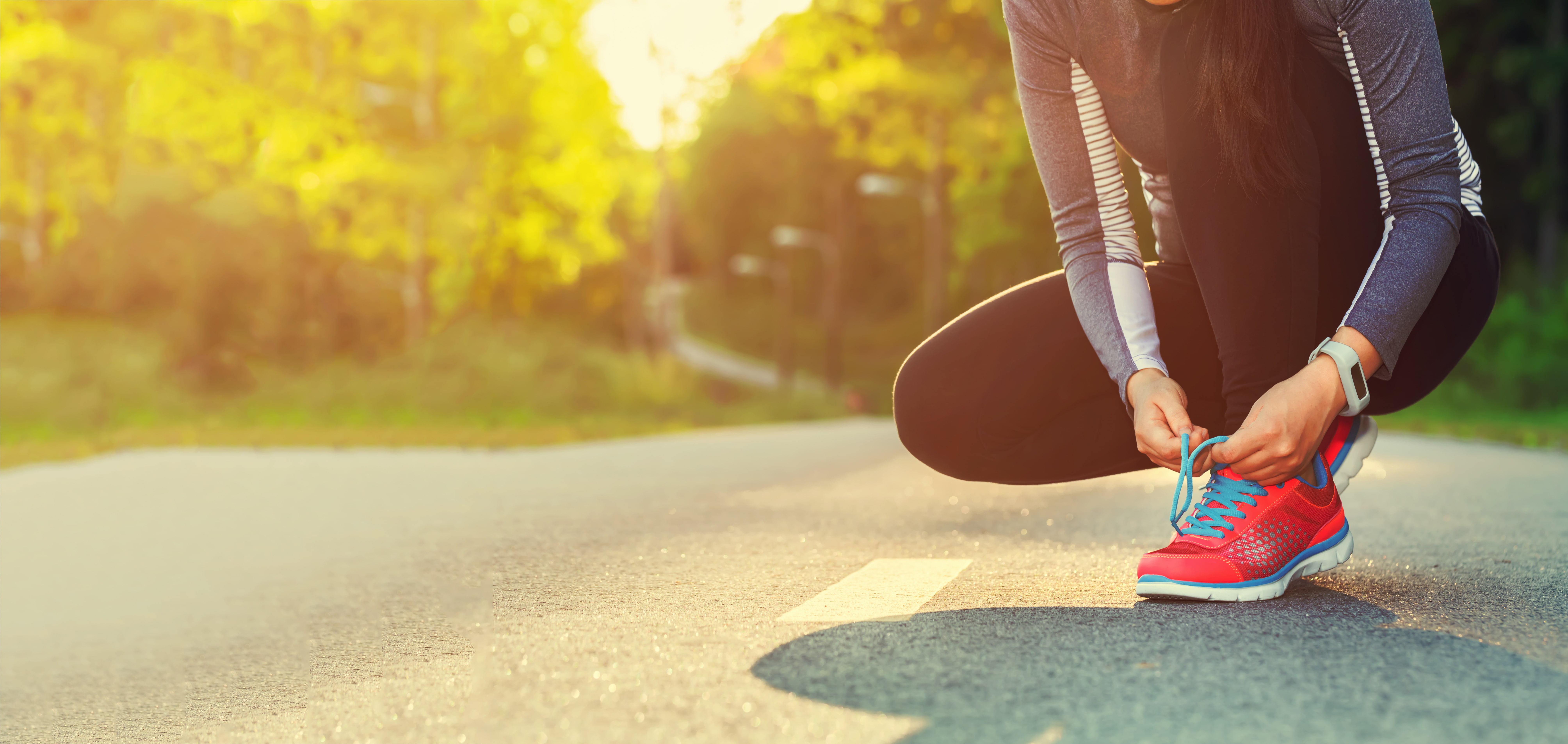 jogging, 8K, outdoor, running, running shoes, HD Wallpaper