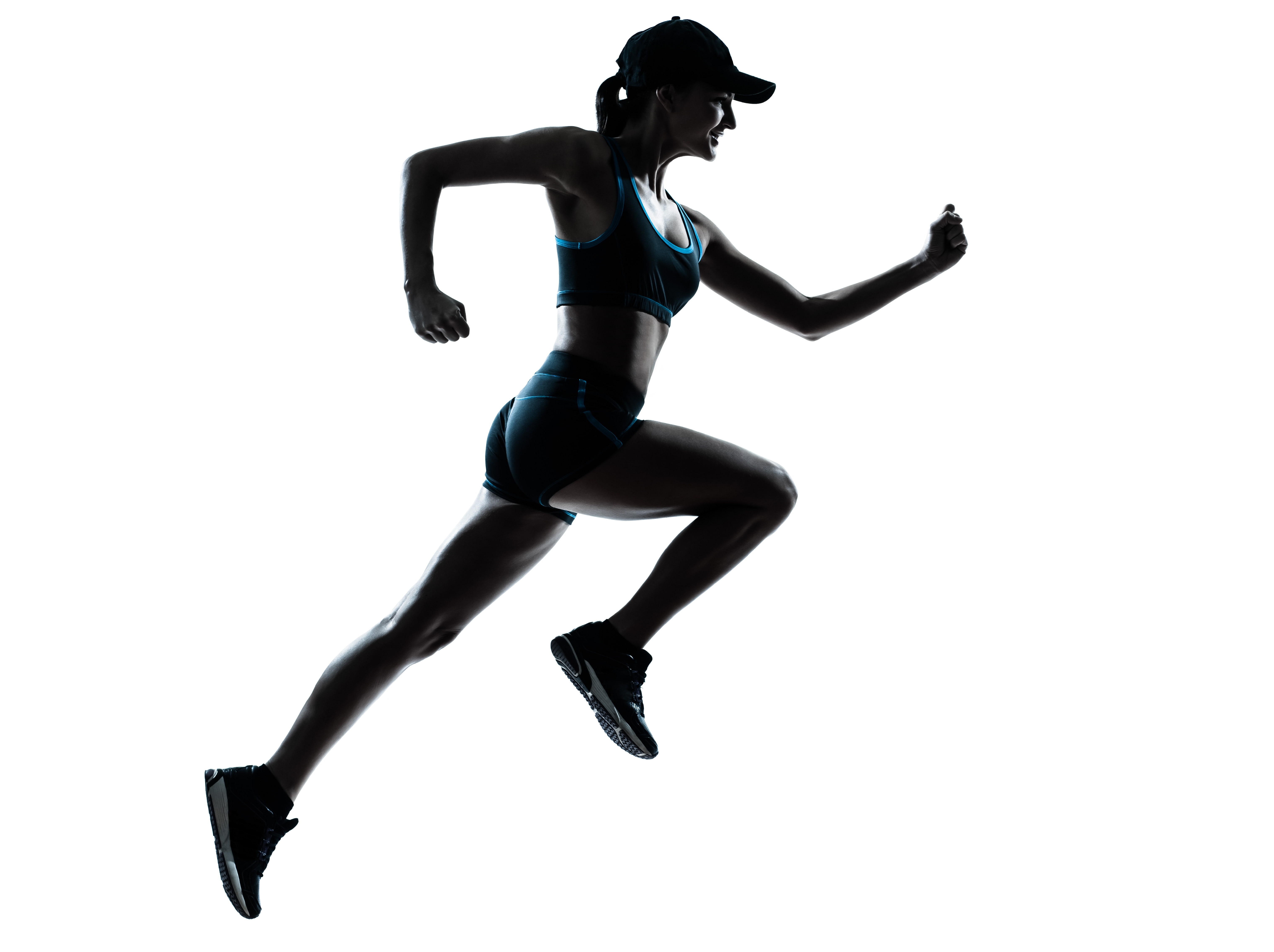 sportswear, 5K, jogging, fitness, running, HD Wallpaper