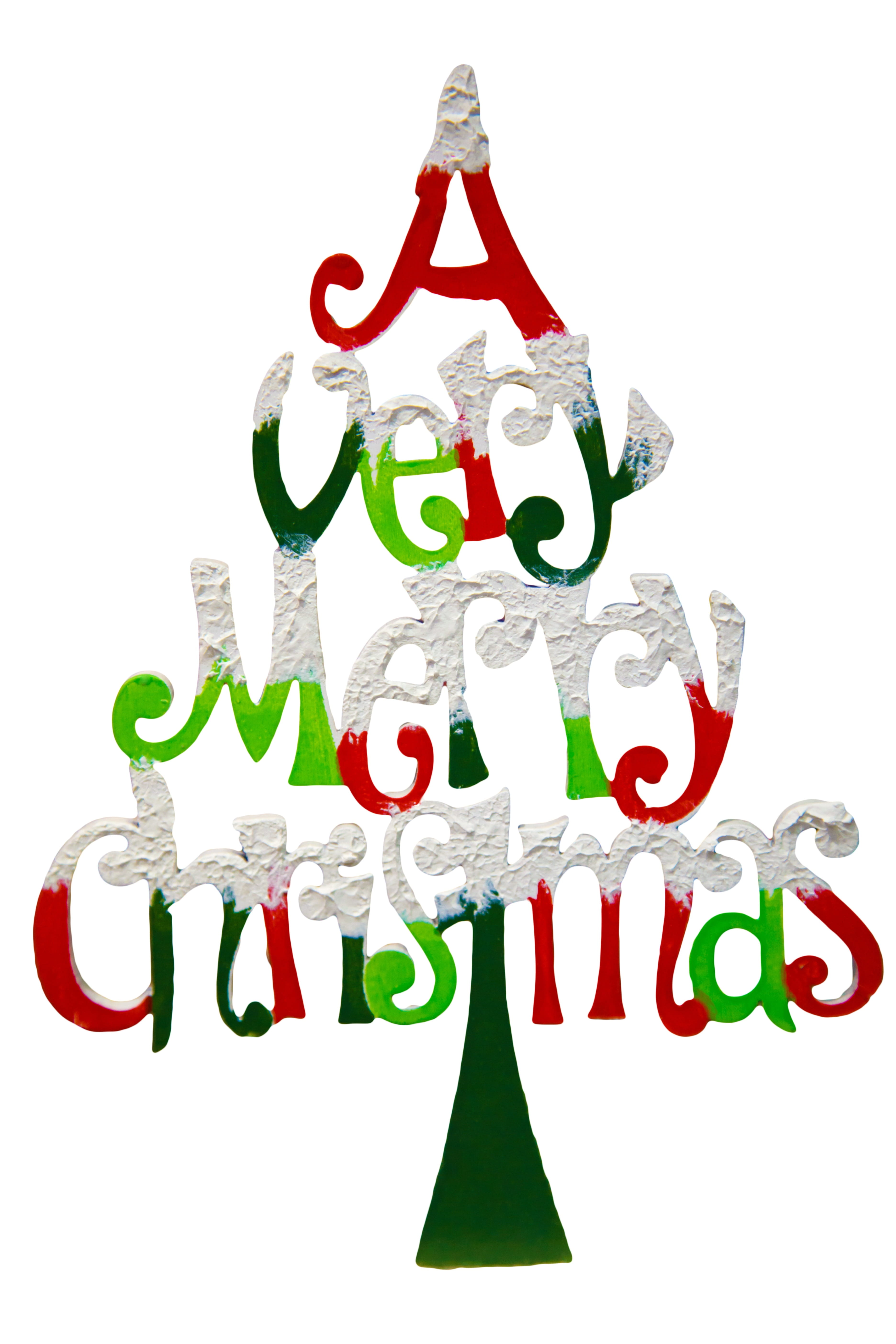 communication, seasonal, clip art, christmas, clip, art, food and drink, western script, green color, cut out, day, merry, typography, still life, design, Phone HD Wallpaper