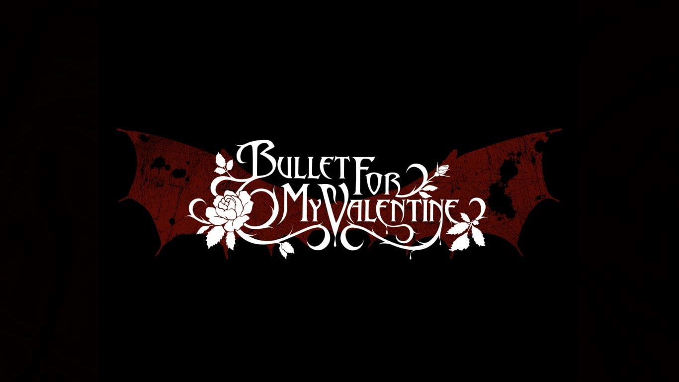 representation, western script, celebration, bullet for my valentine, dark, studio shot, 720P, animal representation, arts culture and entertainment, cut out, HD Wallpaper