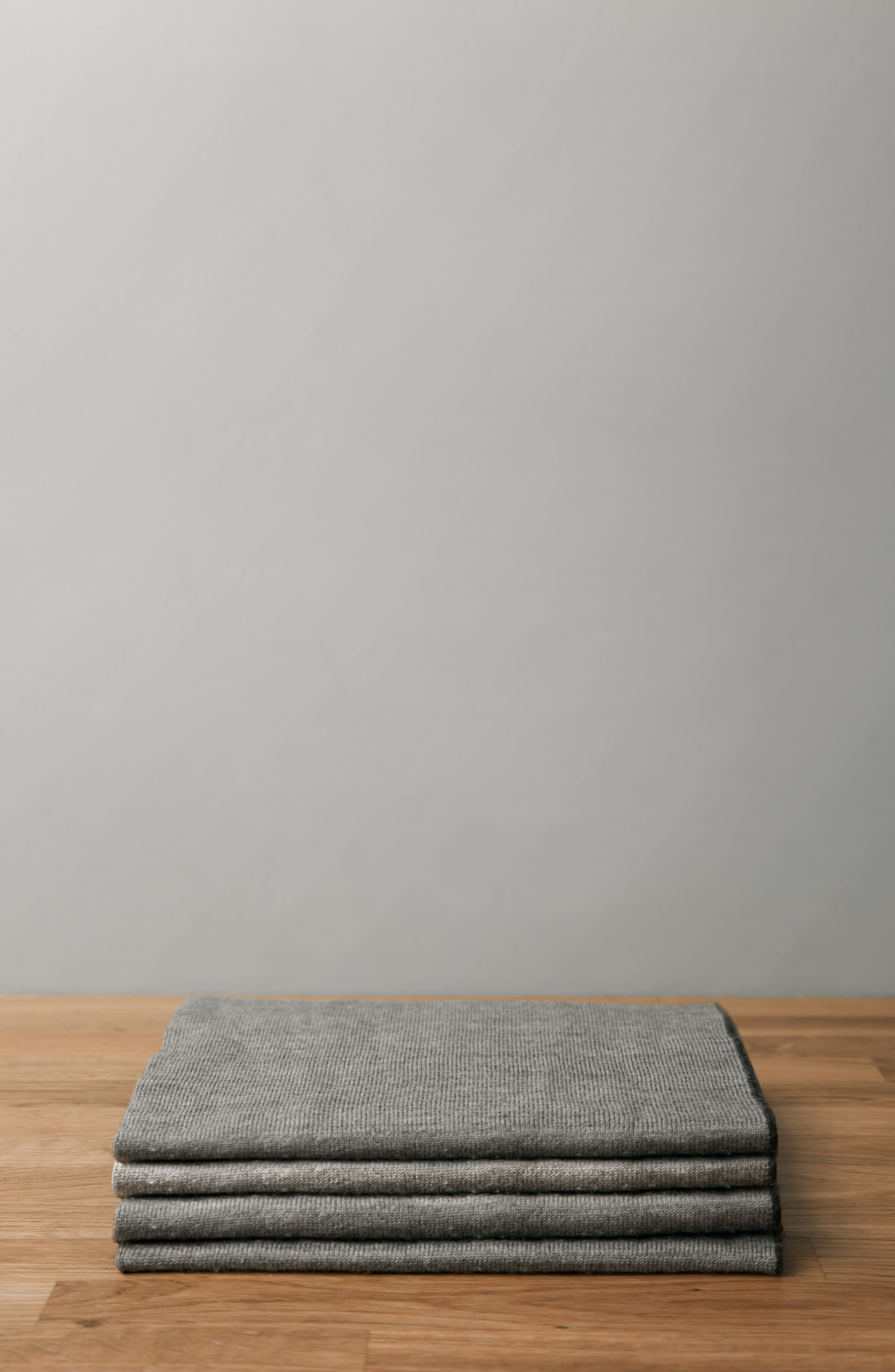 textile, domestic room, clean, flooring, ikea, gray, indoors, single object, no people, simple, still life, wood - material, empty, background, studio shot, Phone HD Wallpaper