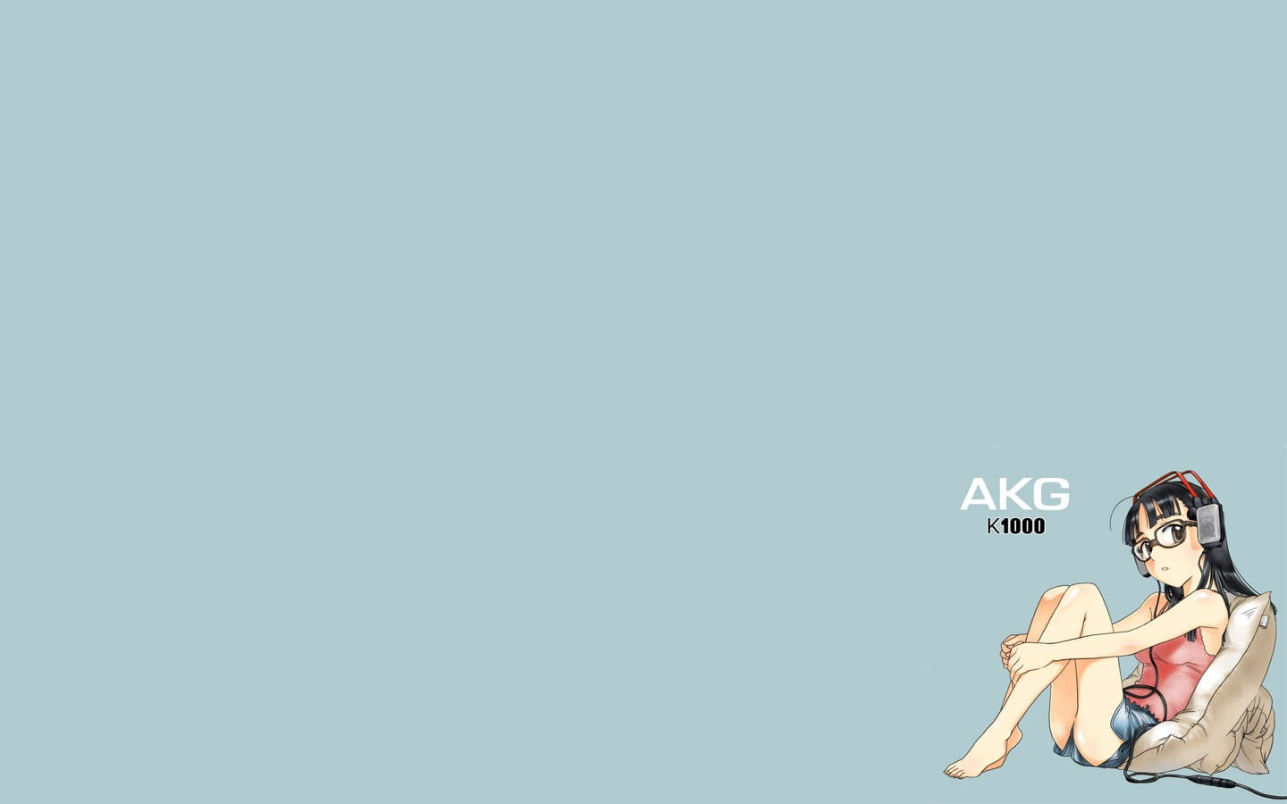 male likeness, representation, sculpture, figurine, female likeness, no people, craft, studio shot, business, art and craft, 720P, colored background, HD Wallpaper