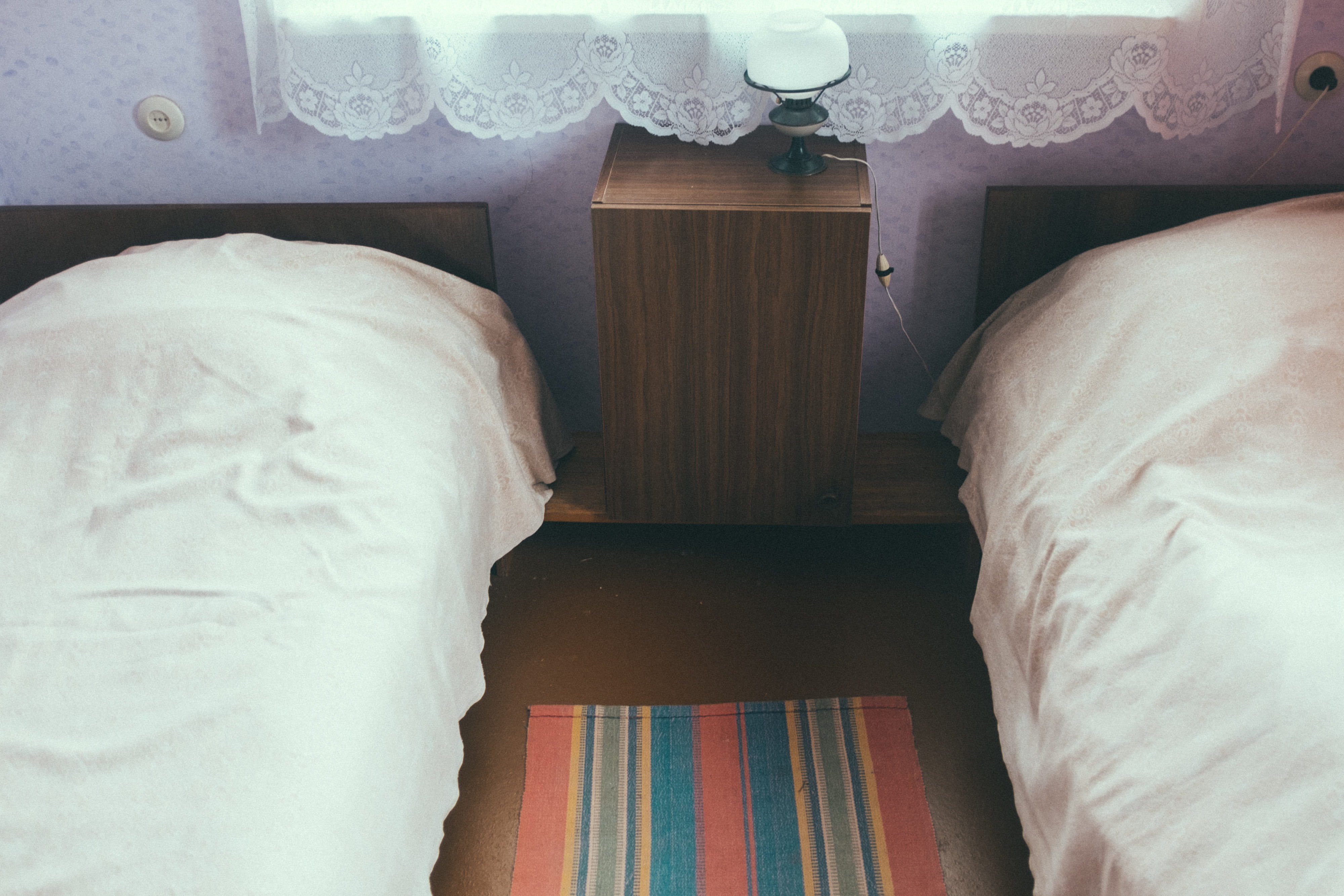 sale, body part, personal perspective, studio, real, estate, interior, home interior, out-of-town, cottage, high angle view, single, relaxation, bedroom, HD Wallpaper
