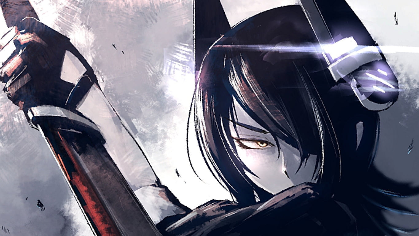 mode of transportation, reflection, no people, glass - material, nature, Tenryuu (Kancolle), outdoors, land vehicle, day, chrome, Anime, shiny, luxury, HD Wallpaper