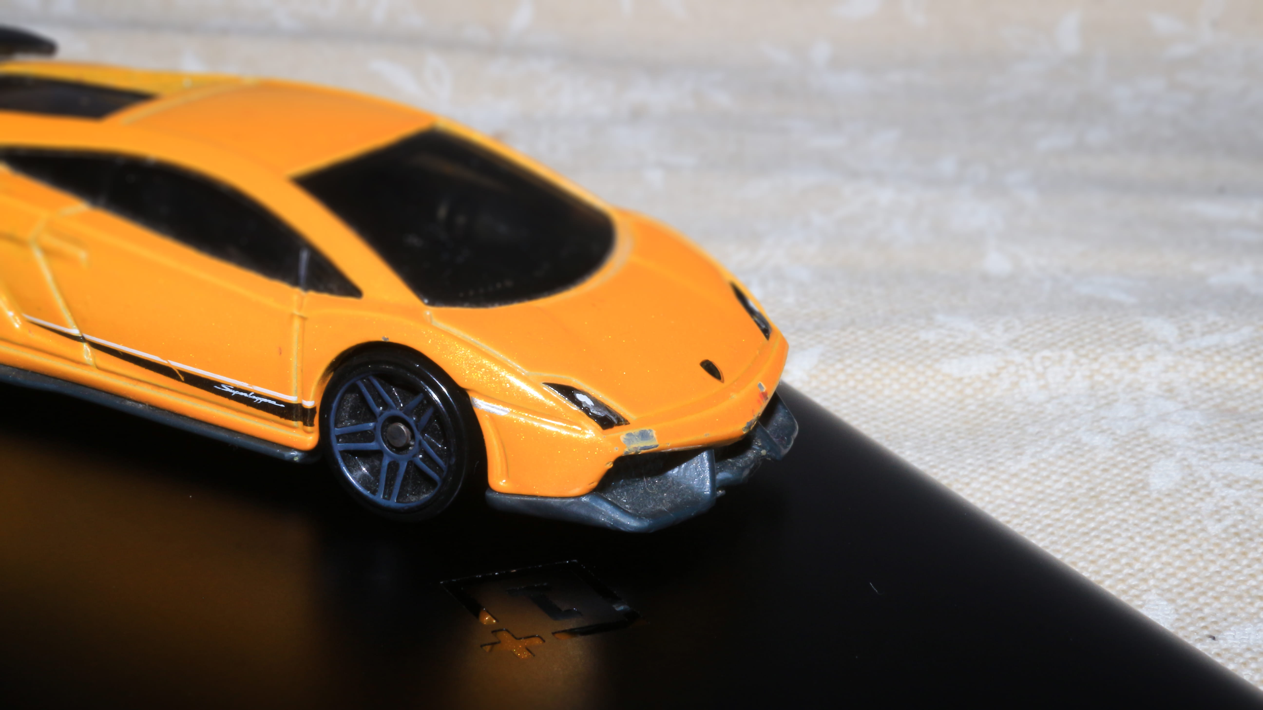 city, 5K, black color, street, travel, land vehicle, motor vehicle, sports car, yellow taxi, mode of transportation, transportation, cars, car, close-up, HD Wallpaper