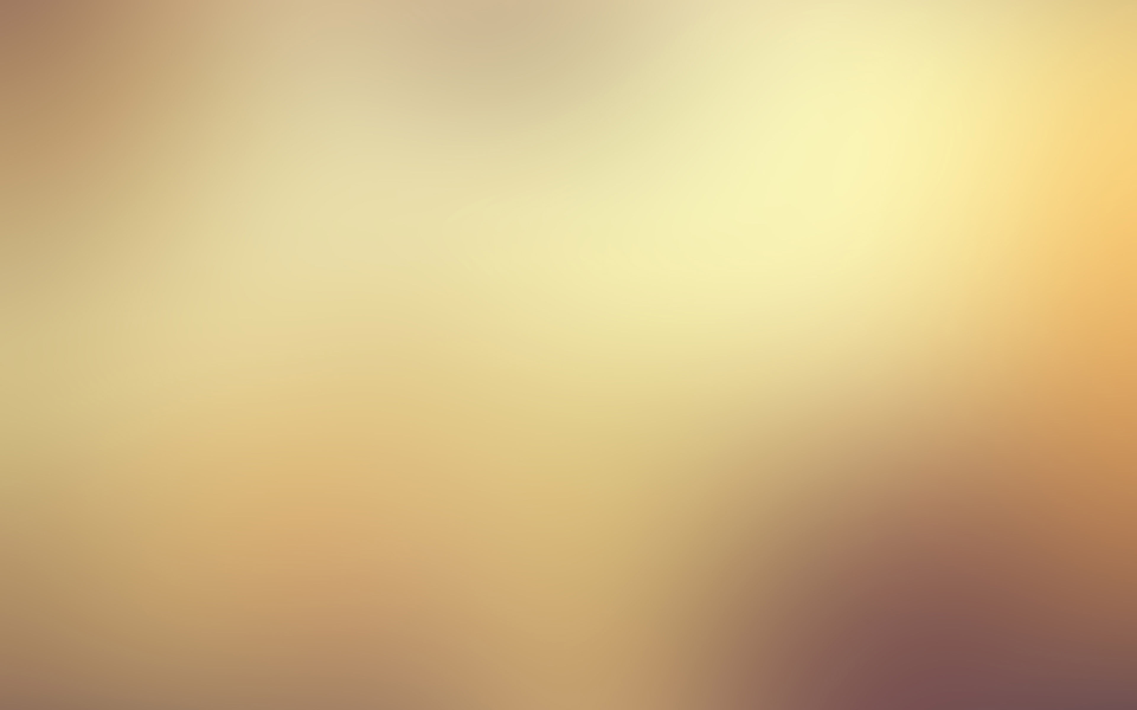 hours, abstract, light - natural phenomenon, shiny, blurred motion, blank, no people, defocused, pastel colored, nature, 4K, copy space, gray, motion, HD Wallpaper