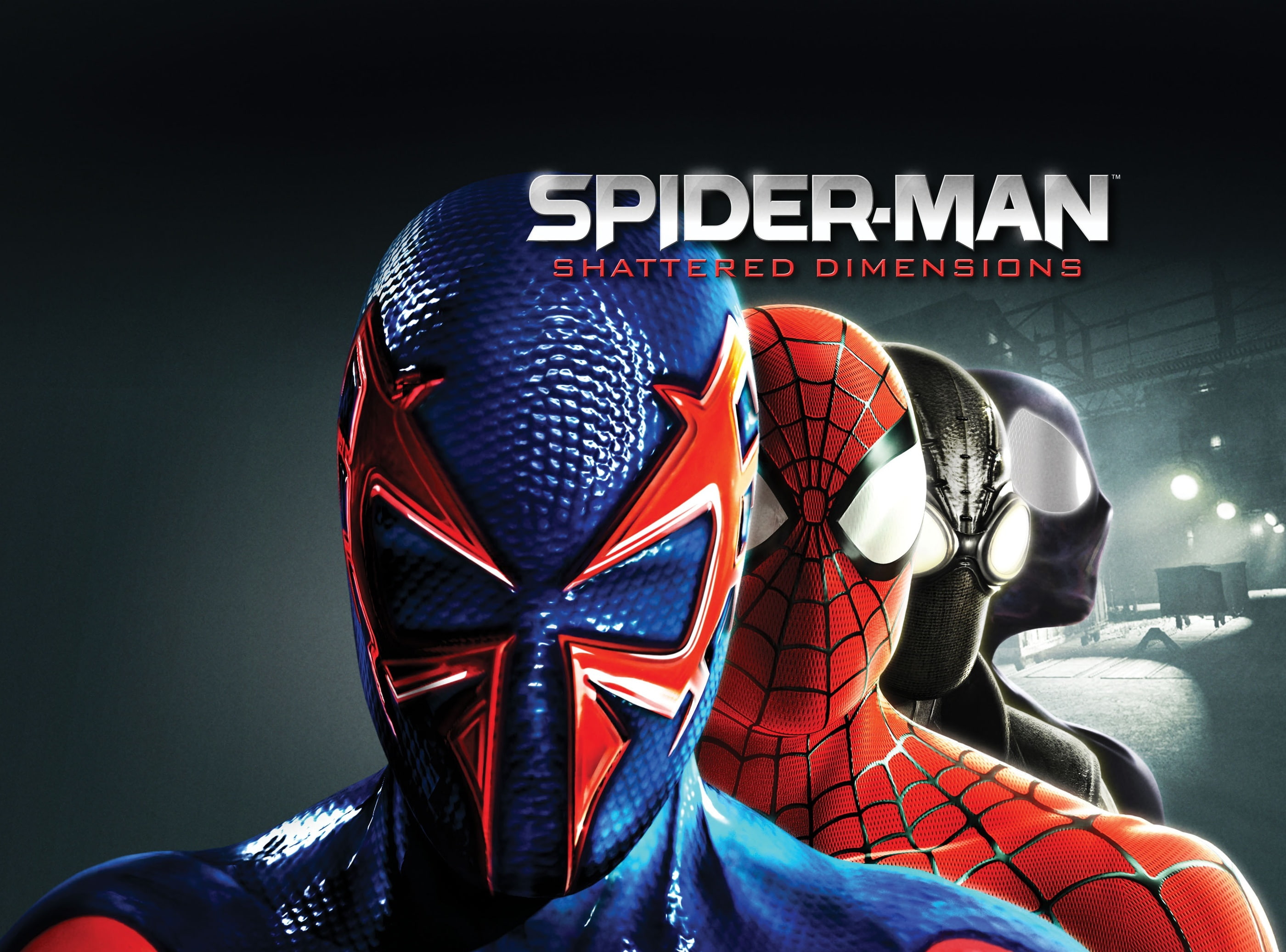 digital, representation, sport, people, rear view, shattered, competition, human representation, unrecognizable person, shattered dimensions, HD Wallpaper