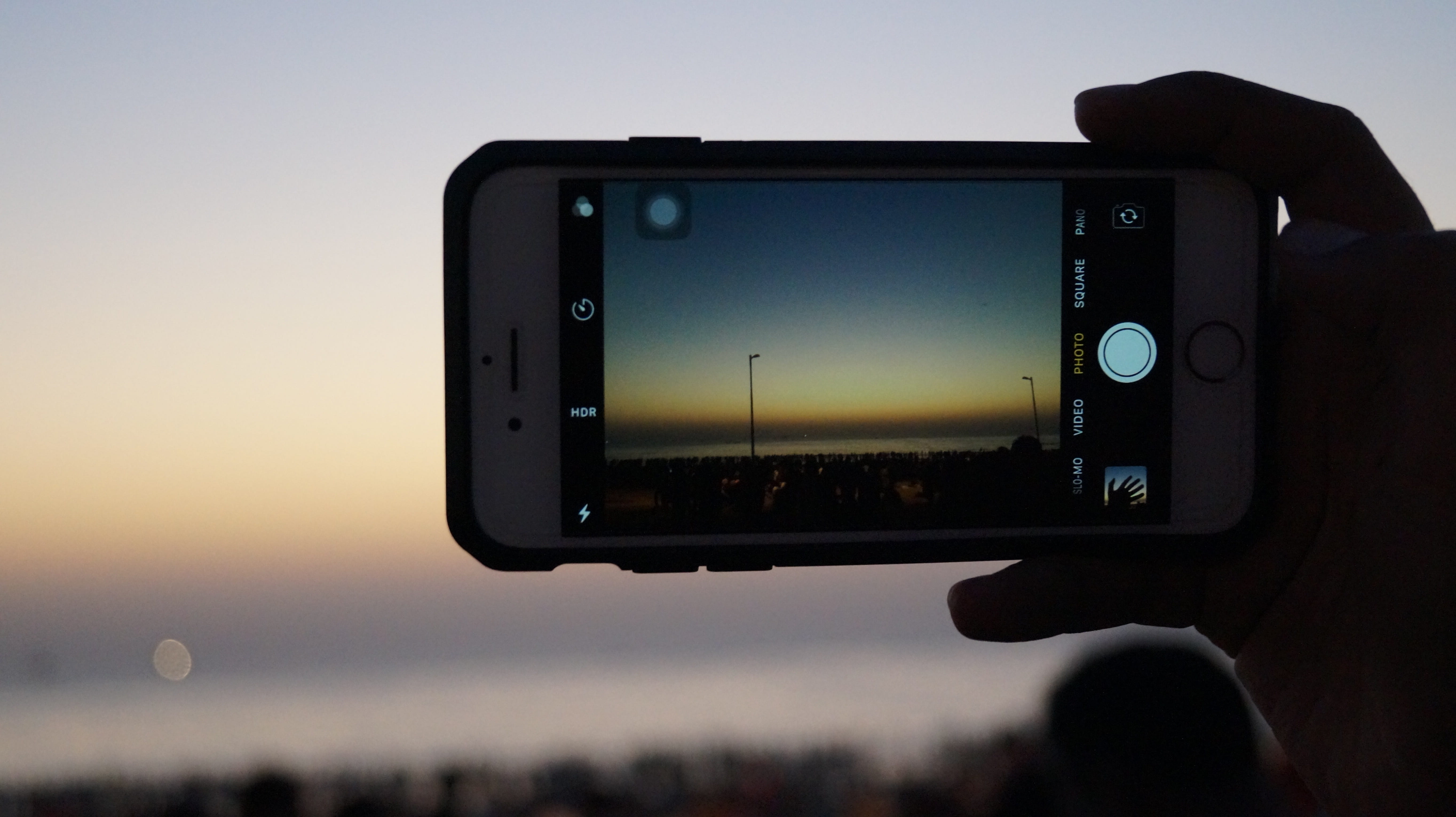 electronics, i, camera - photographic equipment, india, dawn, wireless technology, photography, close-up, photo messaging, screen, technology, 54, activity, HD Wallpaper
