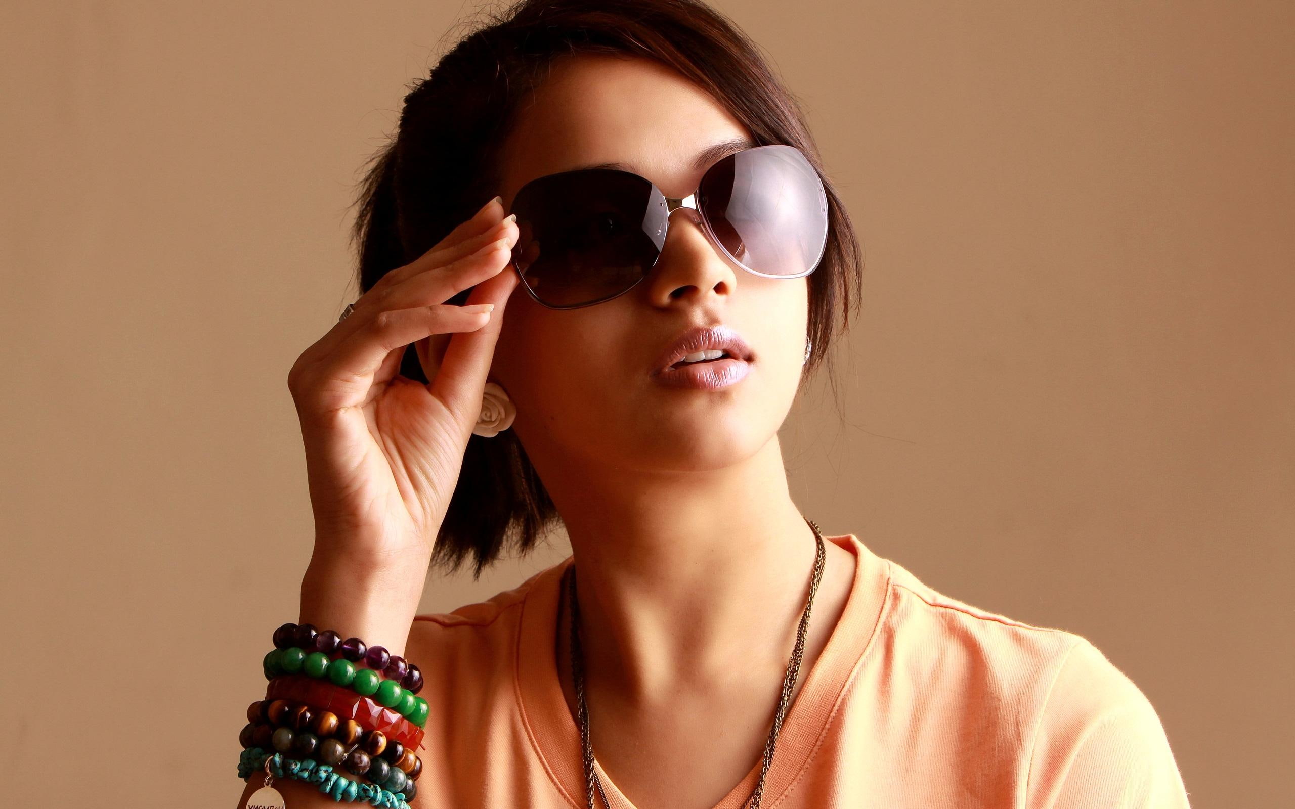 bhavana, 2K, indian actress, 2011, actress, HD Wallpaper