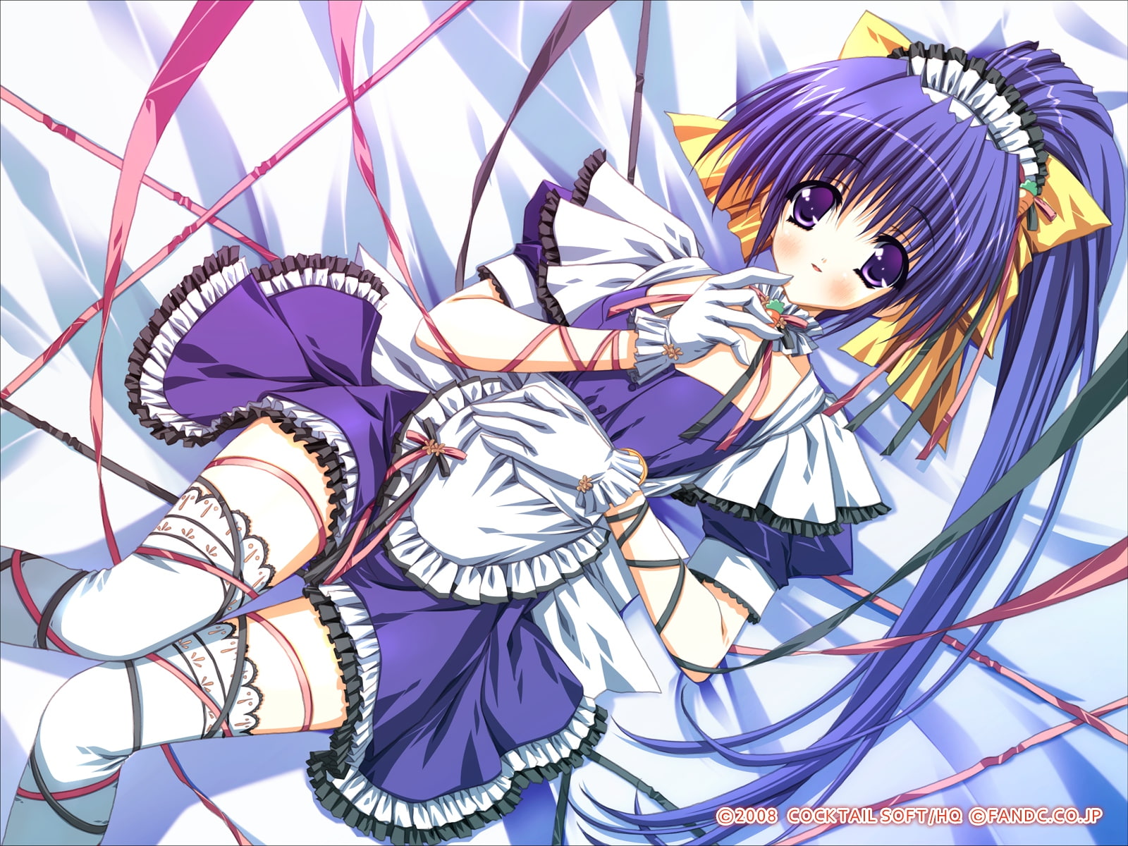 720P, carrot, pia, HD Wallpaper