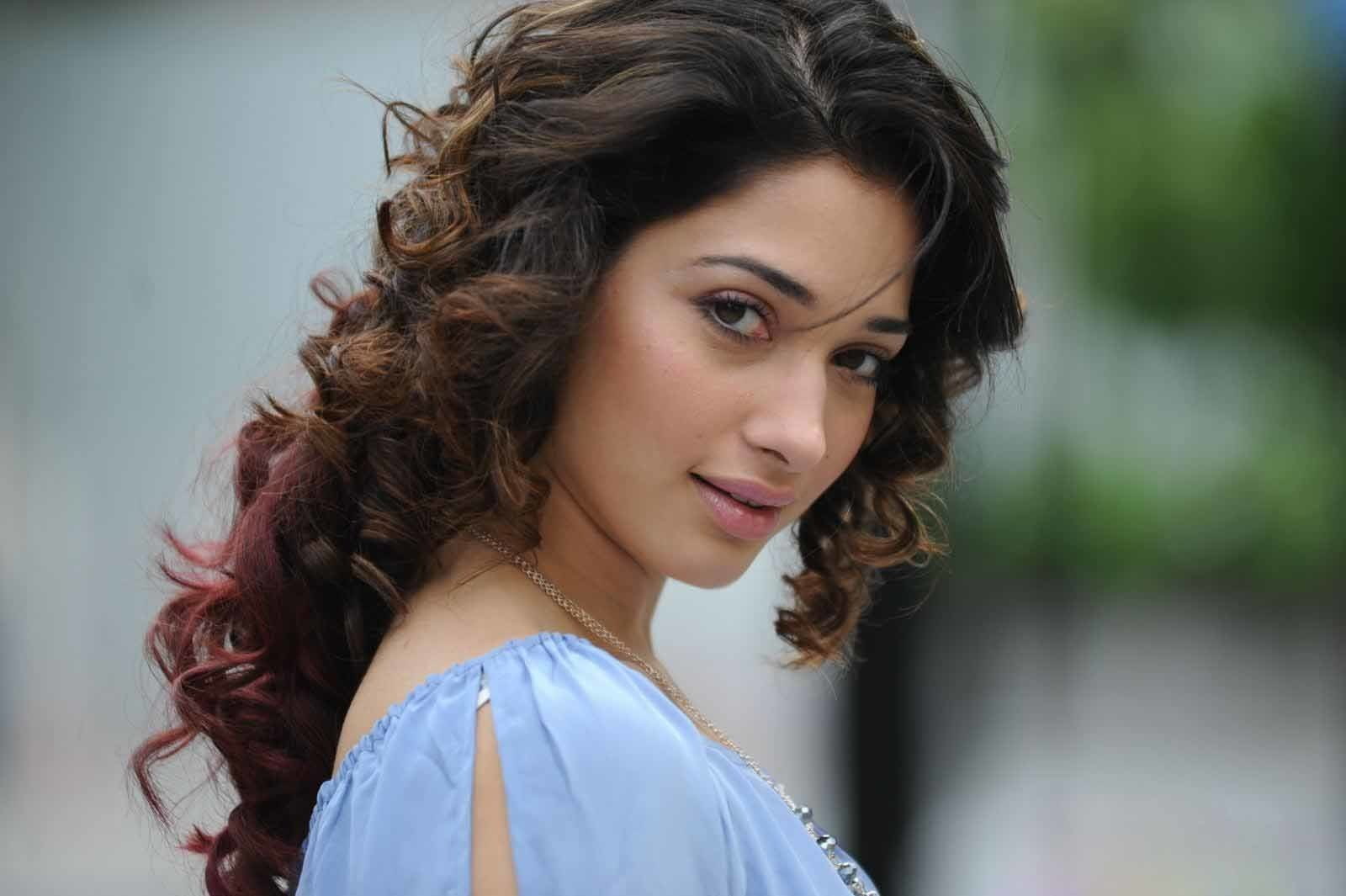 720P, Tamannaah Bhatia, Actresses, HD Wallpaper