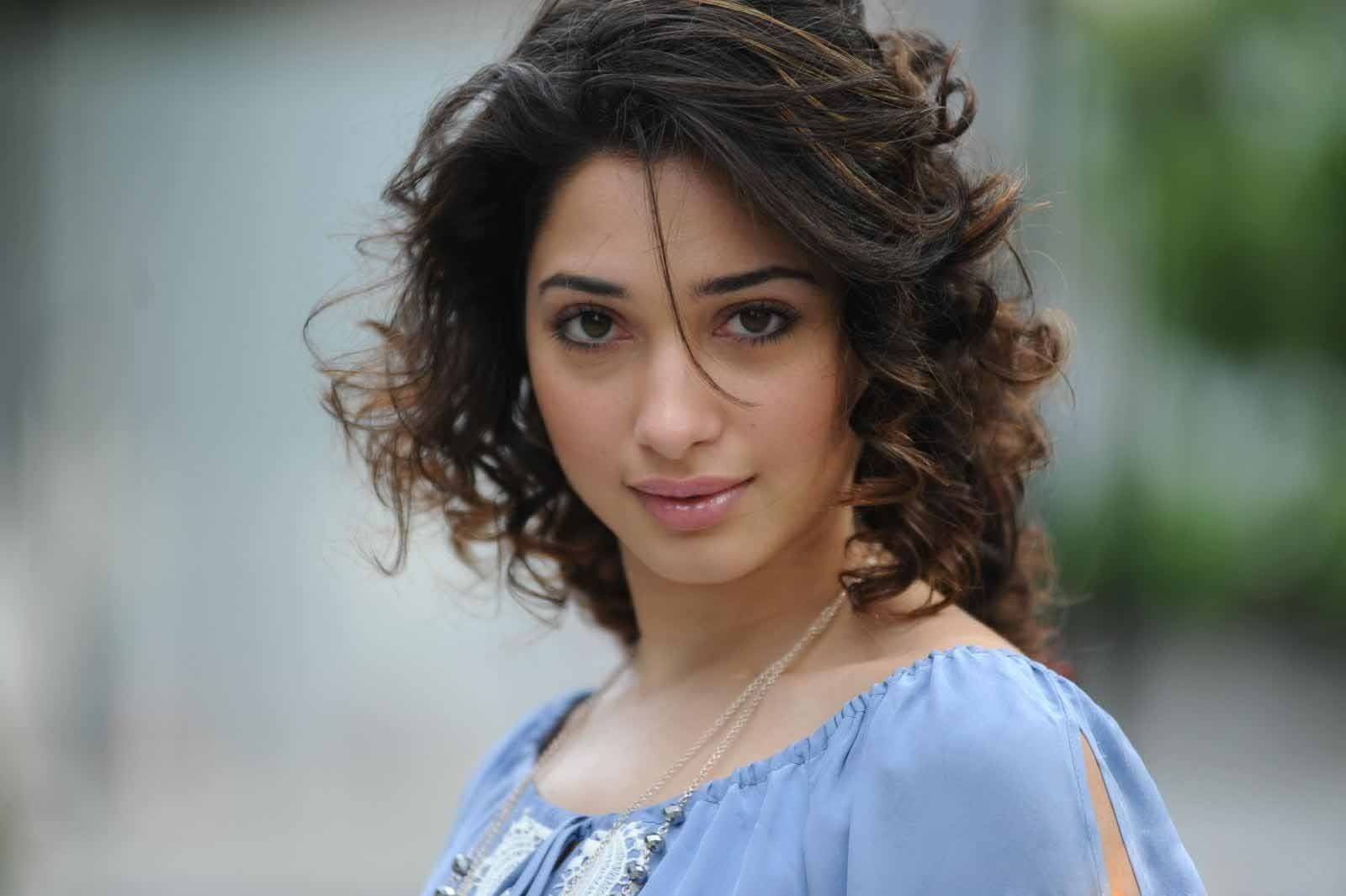 Tamannaah Bhatia, Actresses, 720P, HD Wallpaper