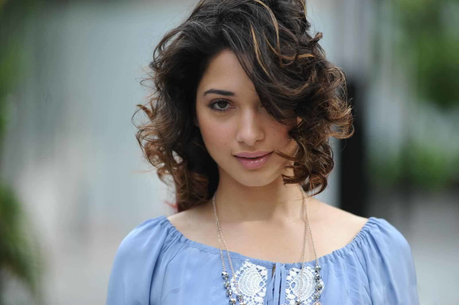 Actresses, Tamannaah Bhatia, 720P, HD Wallpaper