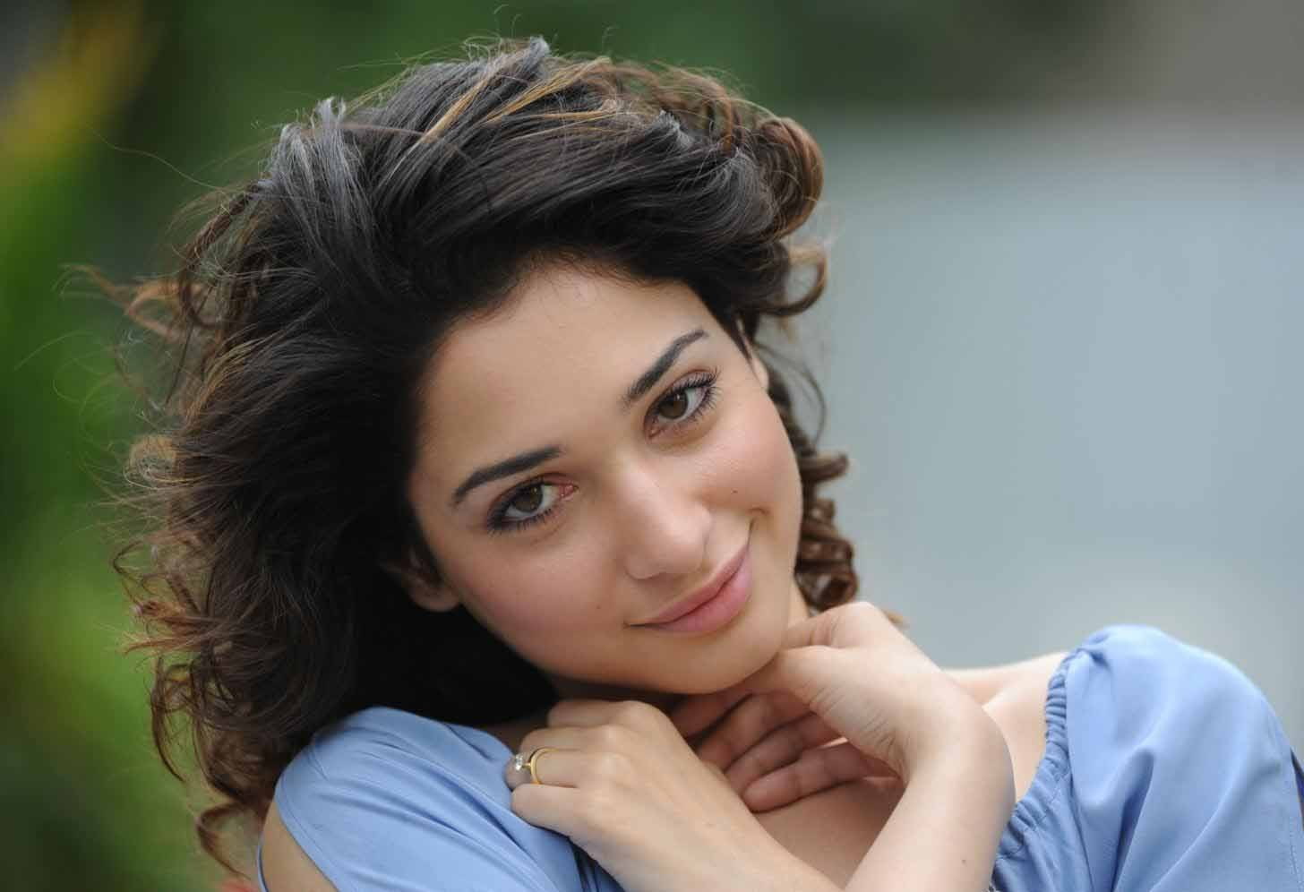 tamannaah bhatia, 720P, HD Wallpaper