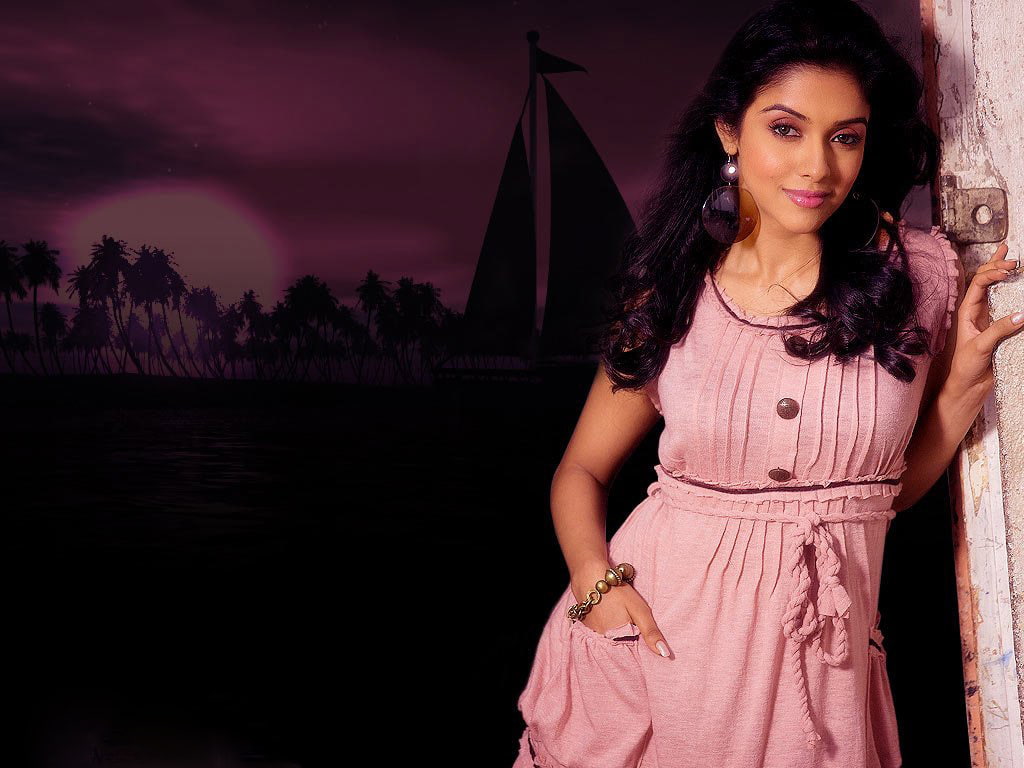 480P, asin, new, photoshoot, HD Wallpaper